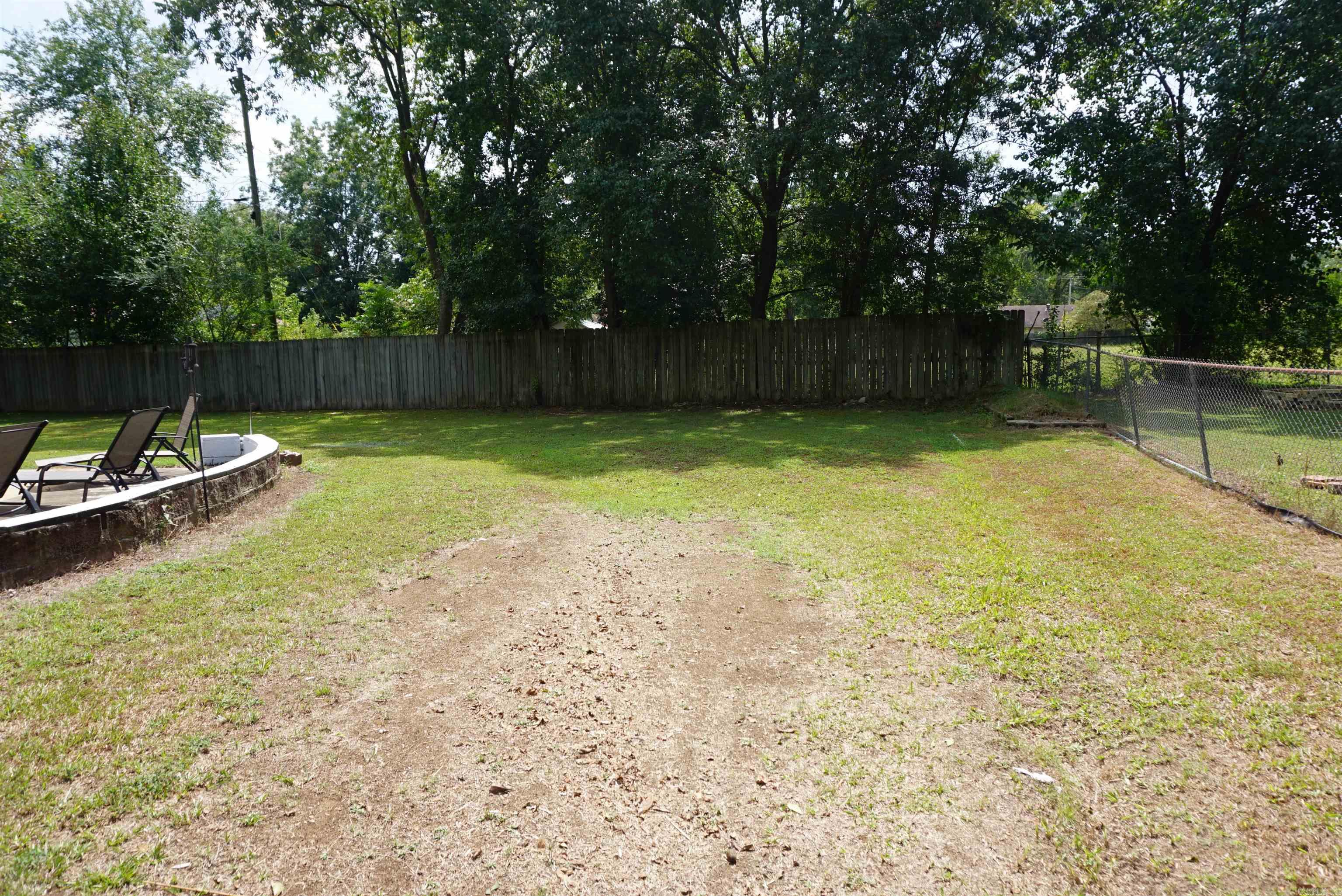 MCCULLOCH ADD - Residential