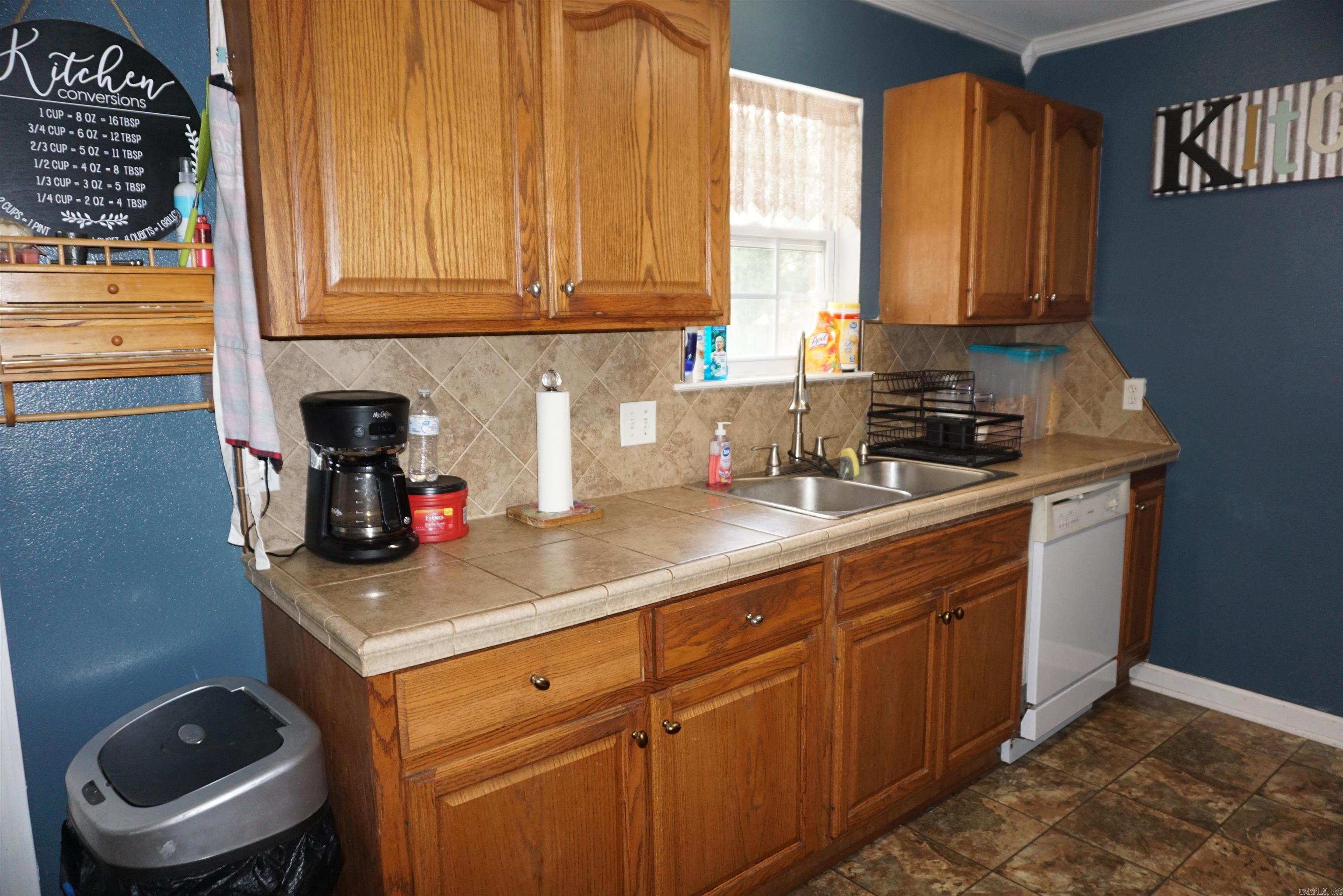 MCCULLOCH ADD - Residential