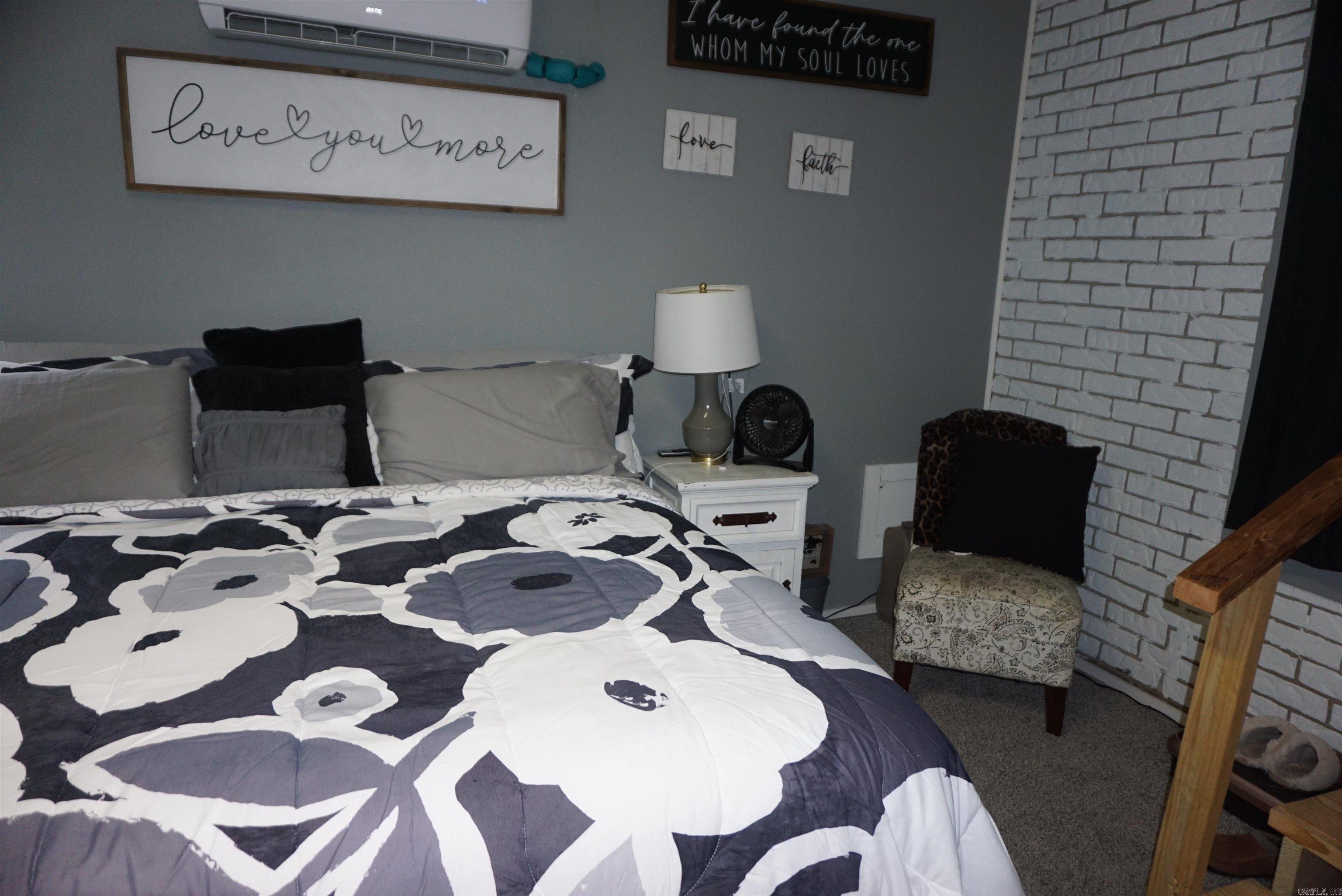 MCCULLOCH ADD - Residential
