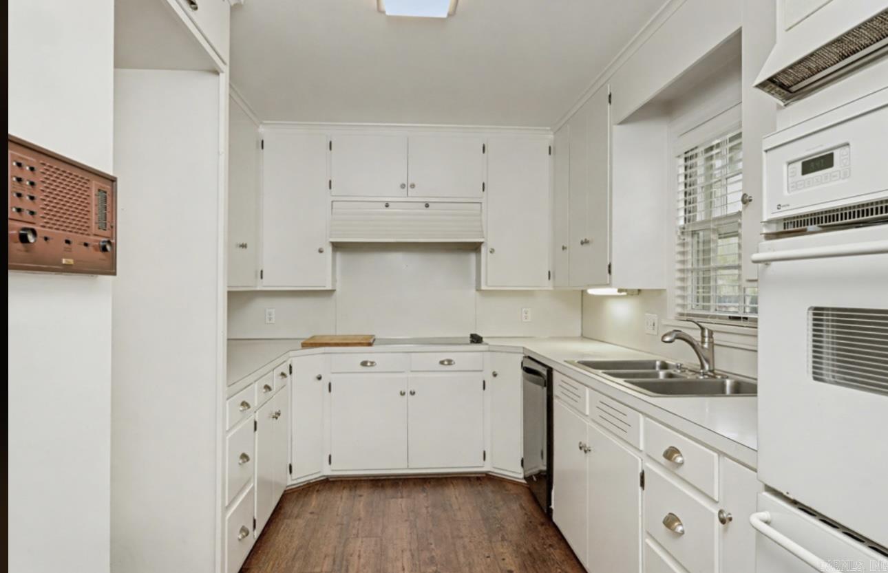 JEFFERSON PLACE - Residential