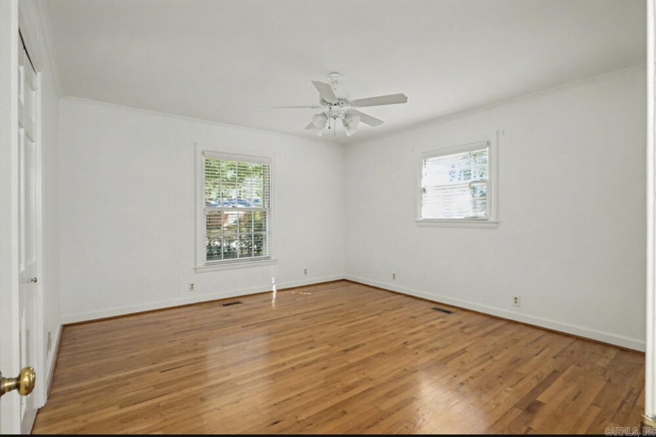 JEFFERSON PLACE - Residential