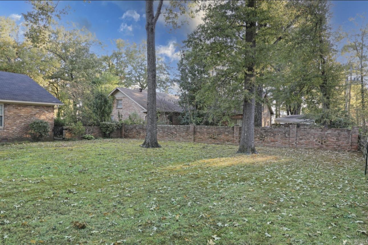 JEFFERSON PLACE - Residential