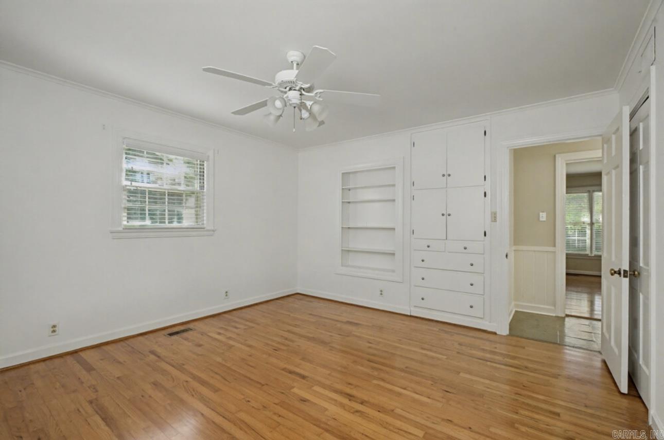 JEFFERSON PLACE - Residential