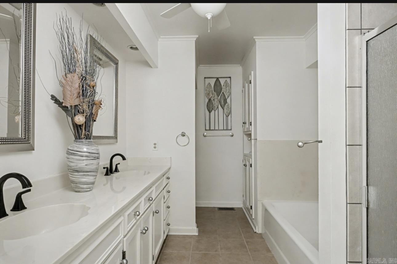 JEFFERSON PLACE - Residential