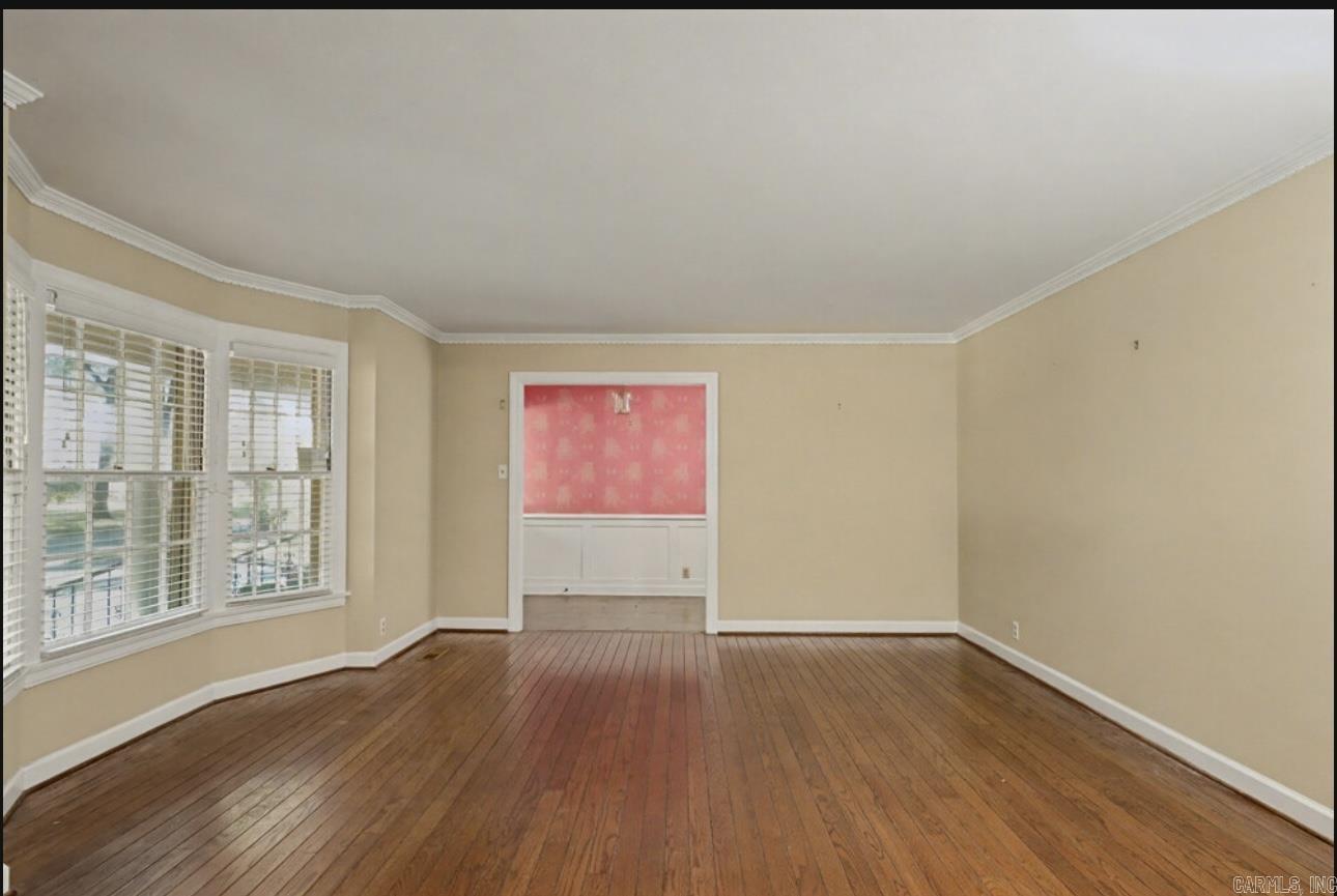 JEFFERSON PLACE - Residential