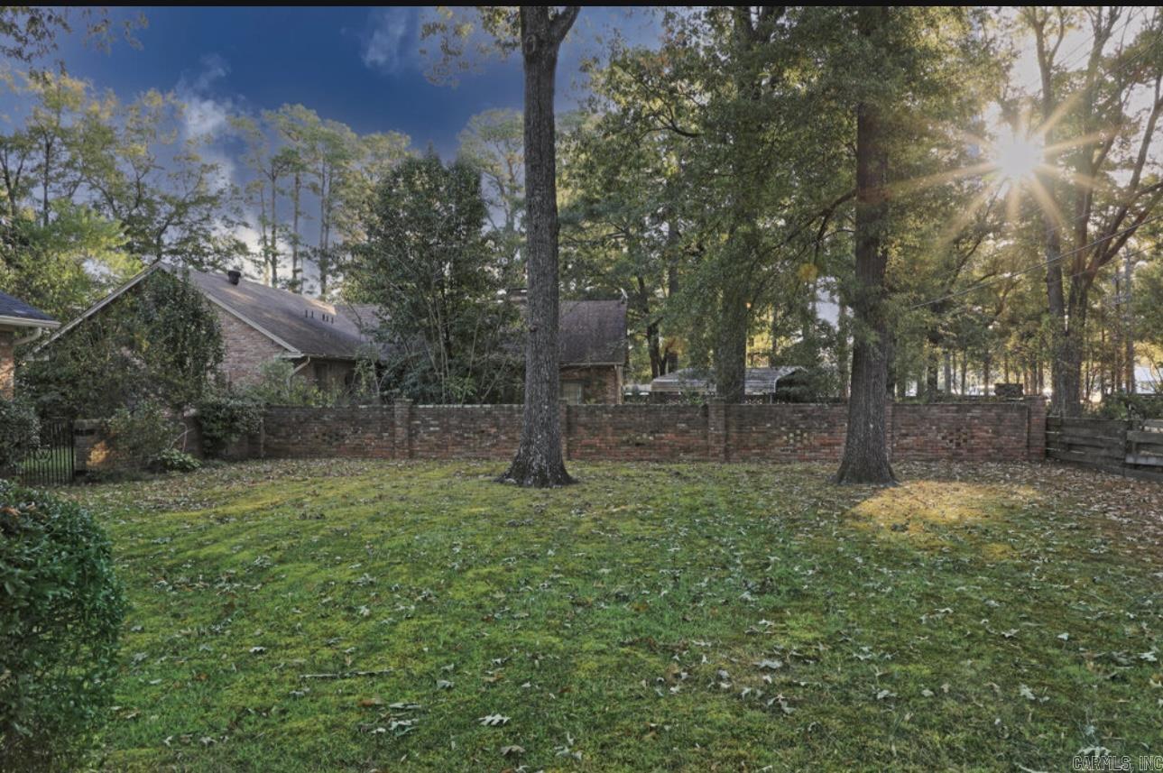 JEFFERSON PLACE - Residential