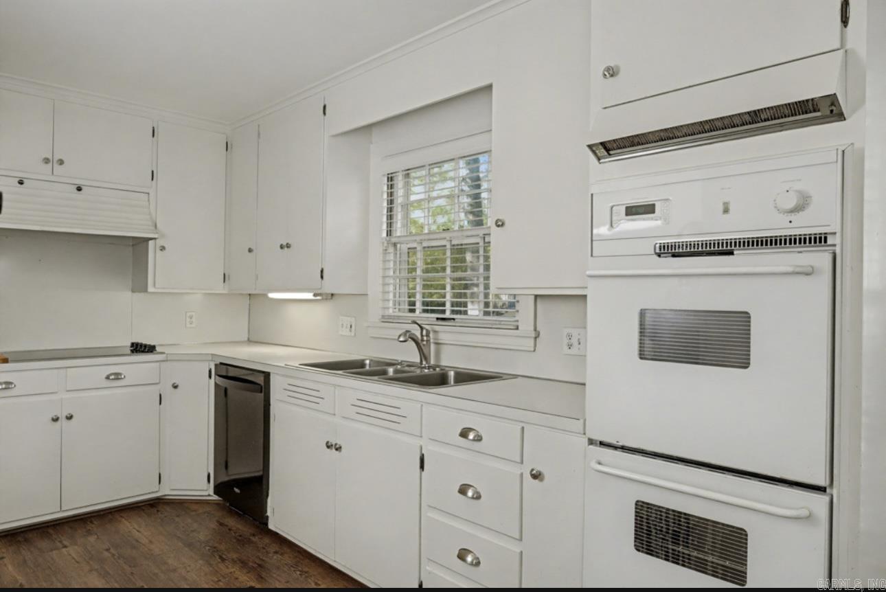 JEFFERSON PLACE - Residential