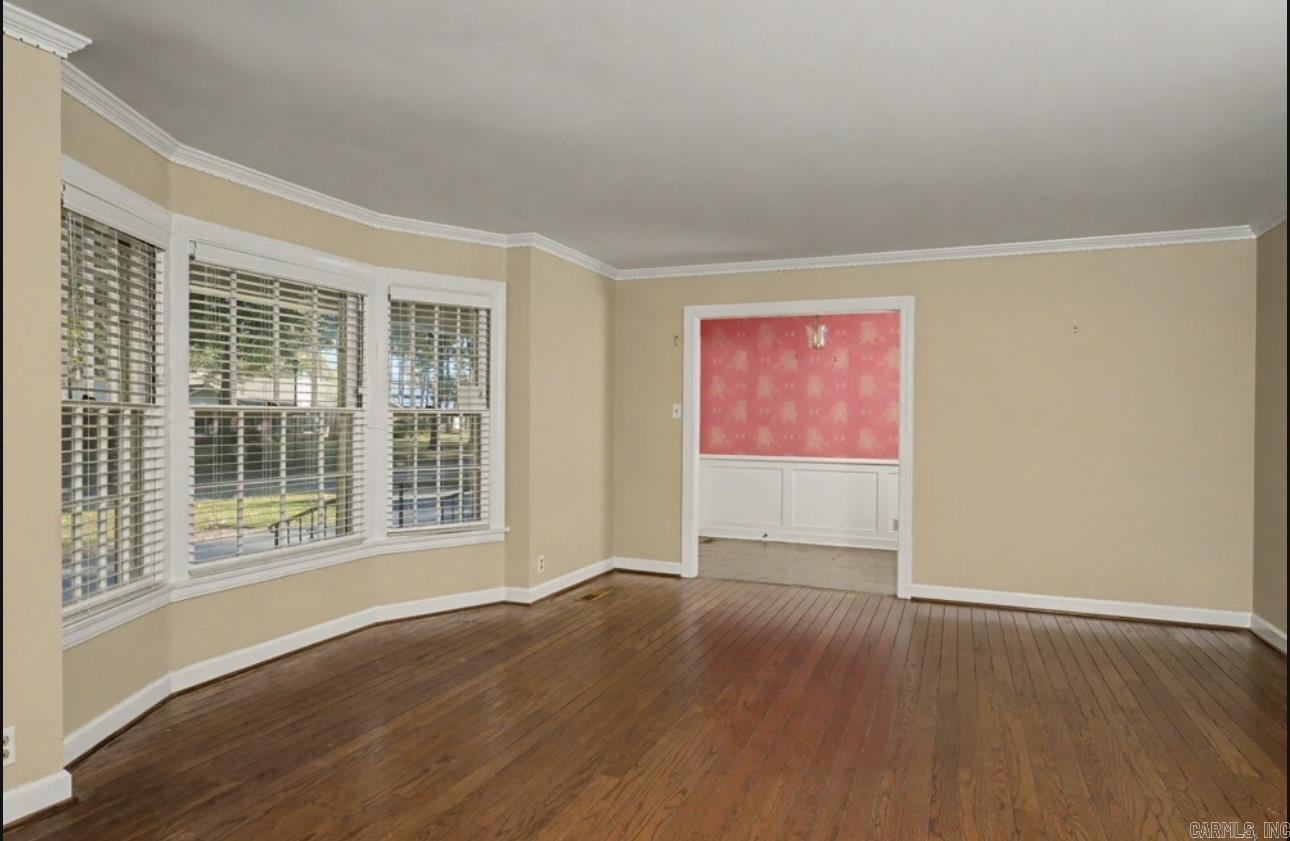 JEFFERSON PLACE - Residential