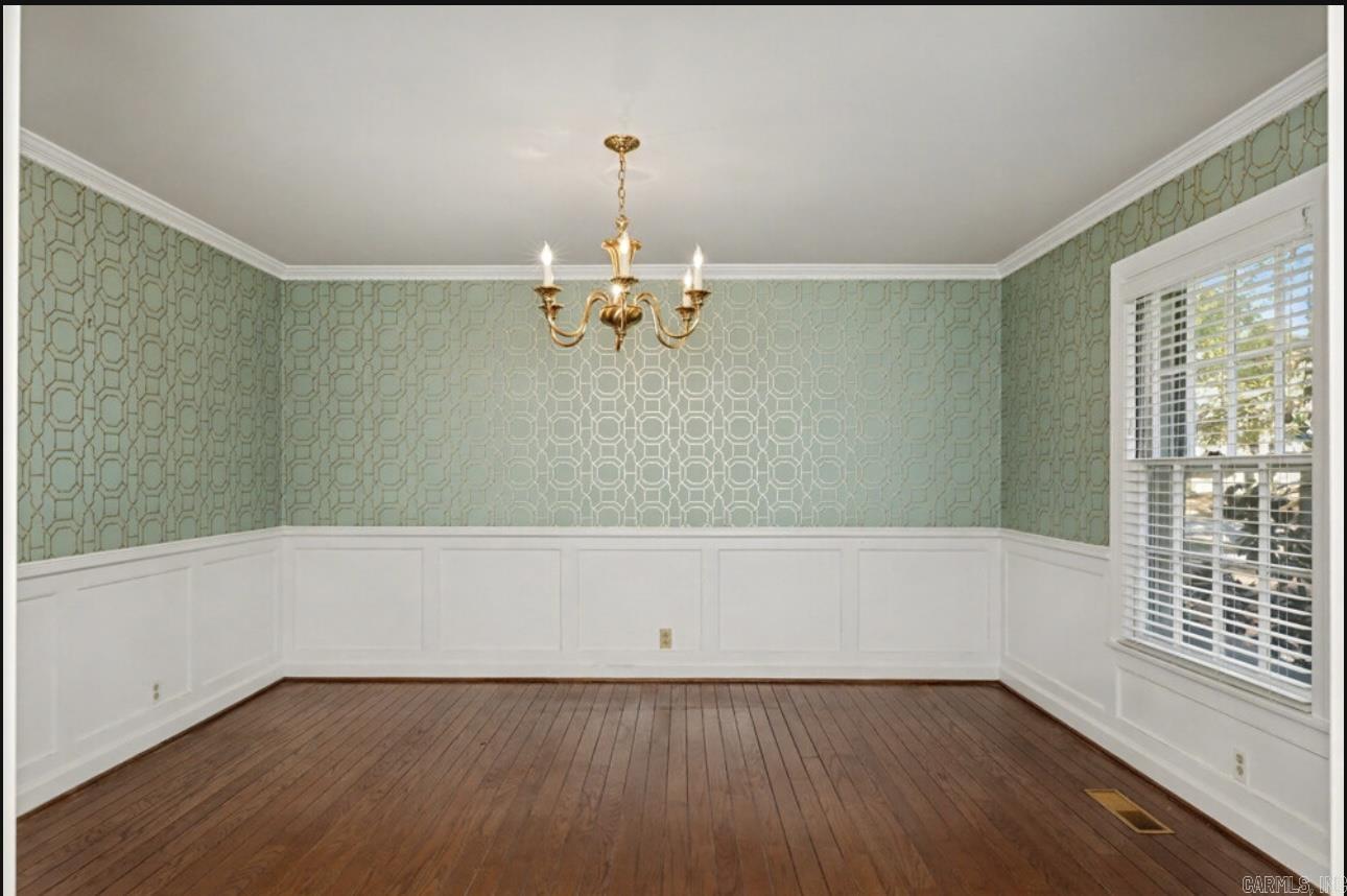 JEFFERSON PLACE - Residential