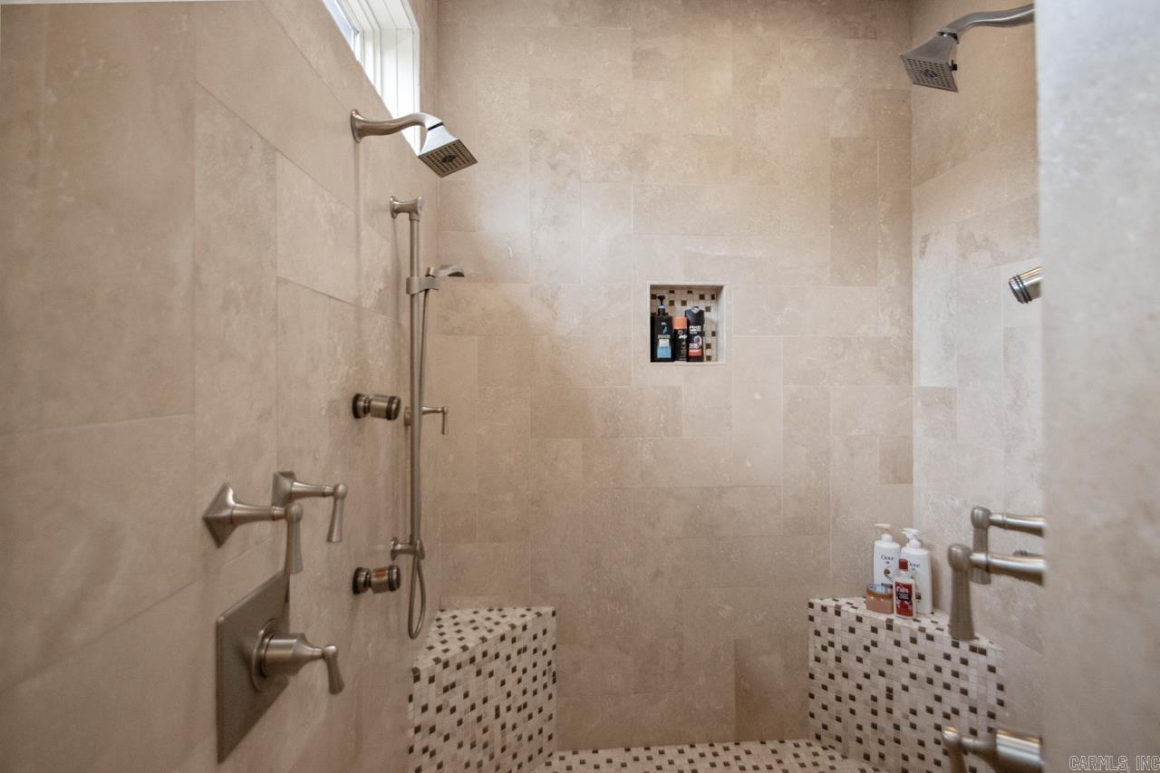 CHIMNEY ROCK ADDN - Residential