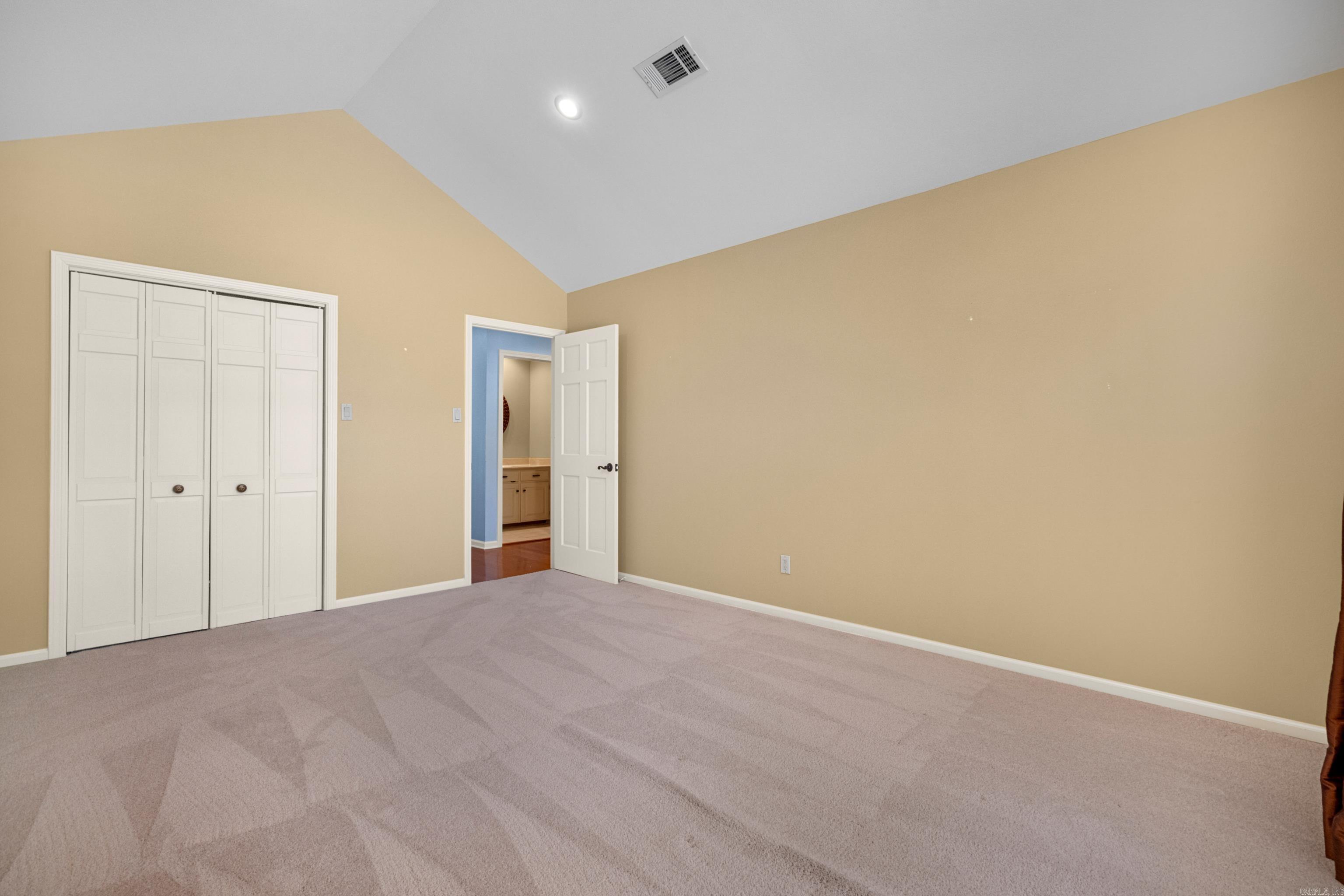 Eastgate 2 - Residential