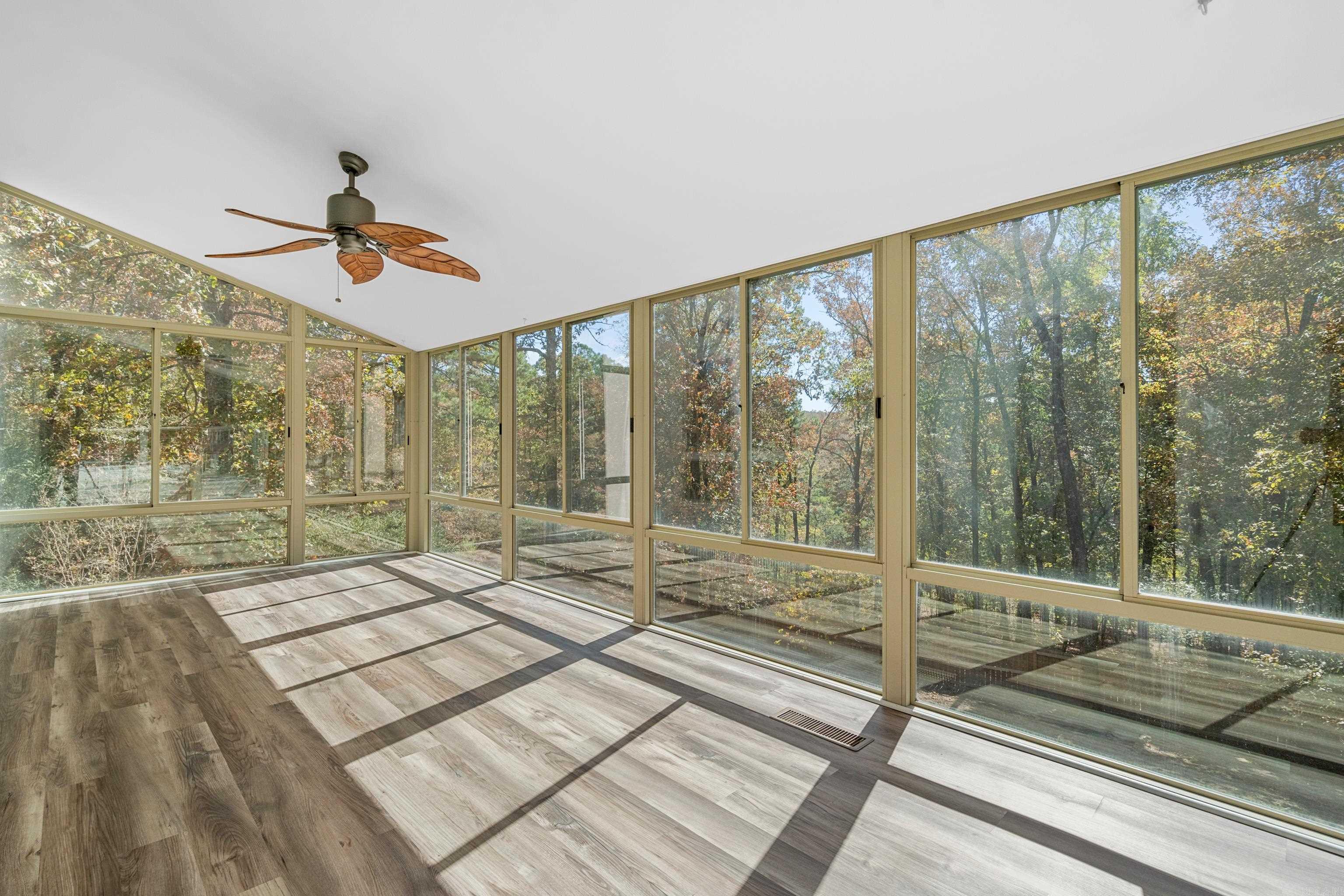 Eastgate 2 - Residential