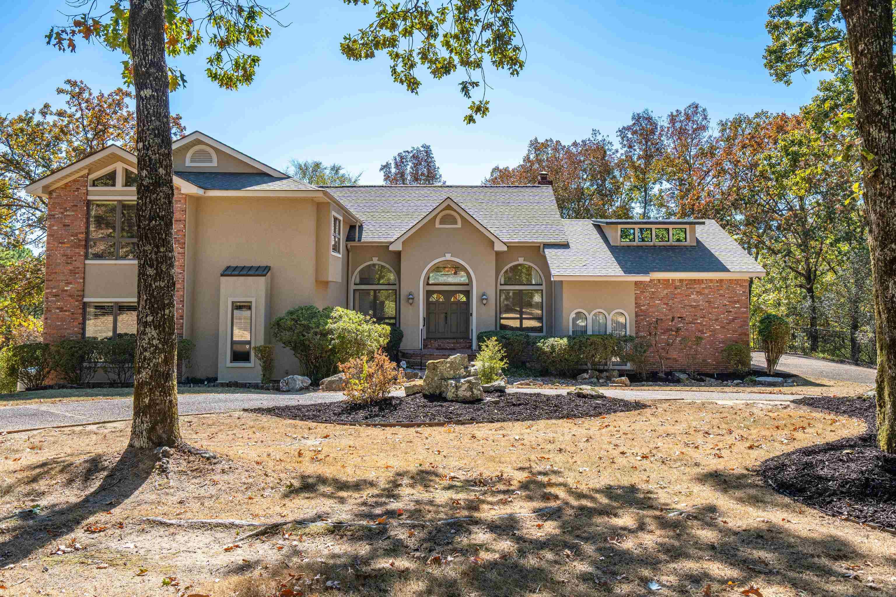 Eastgate 2 - Residential