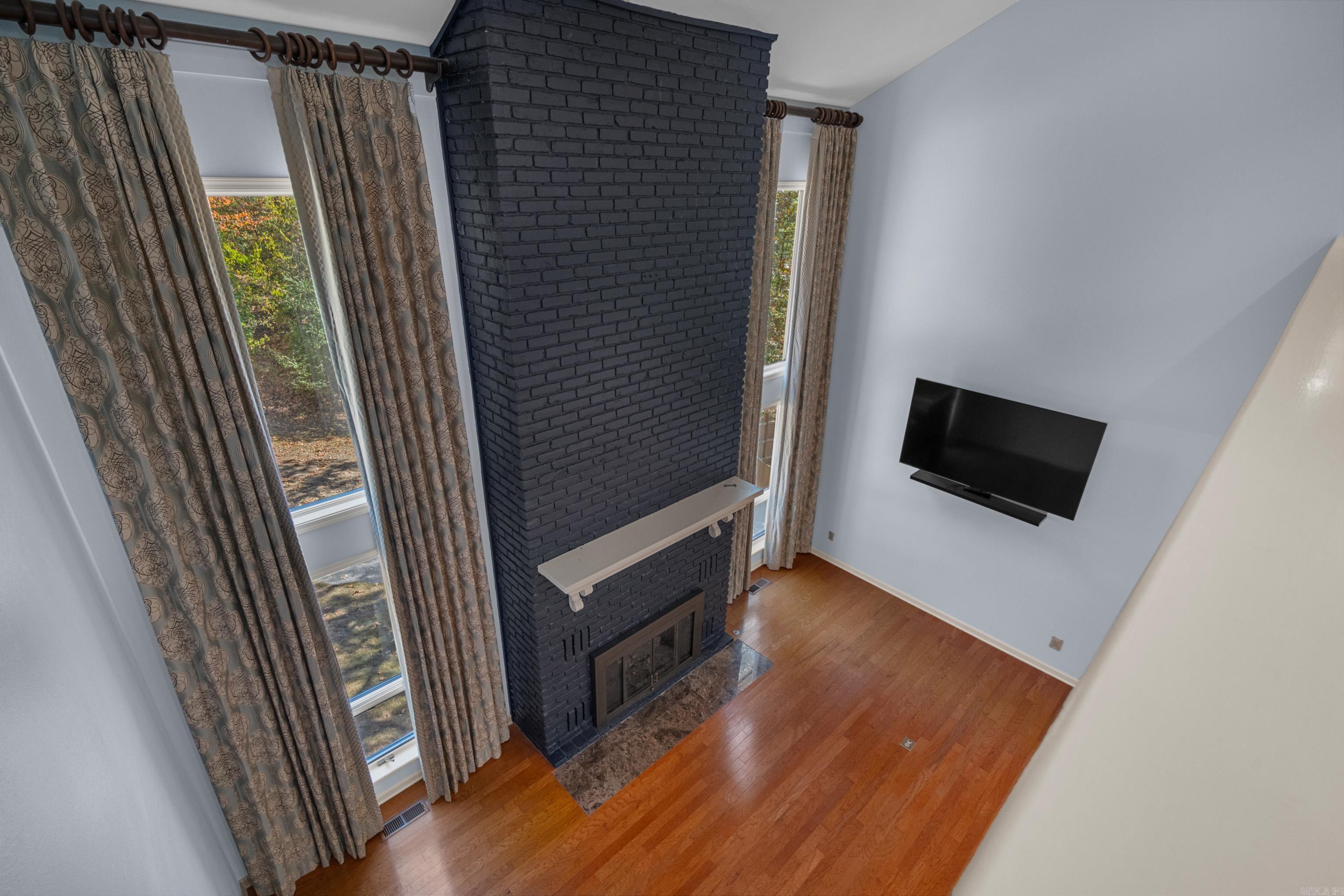 Eastgate 2 - Residential