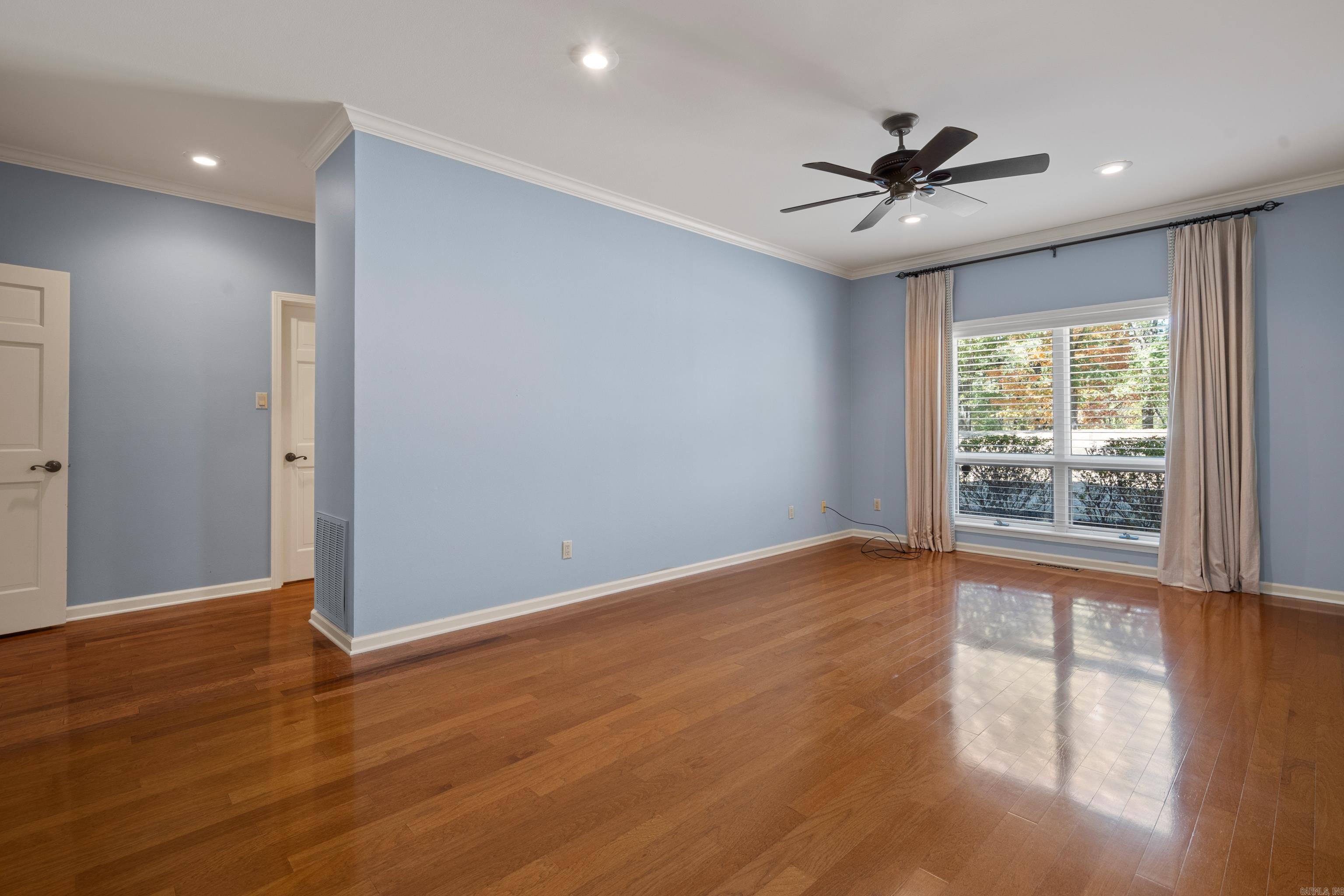 Eastgate 2 - Residential