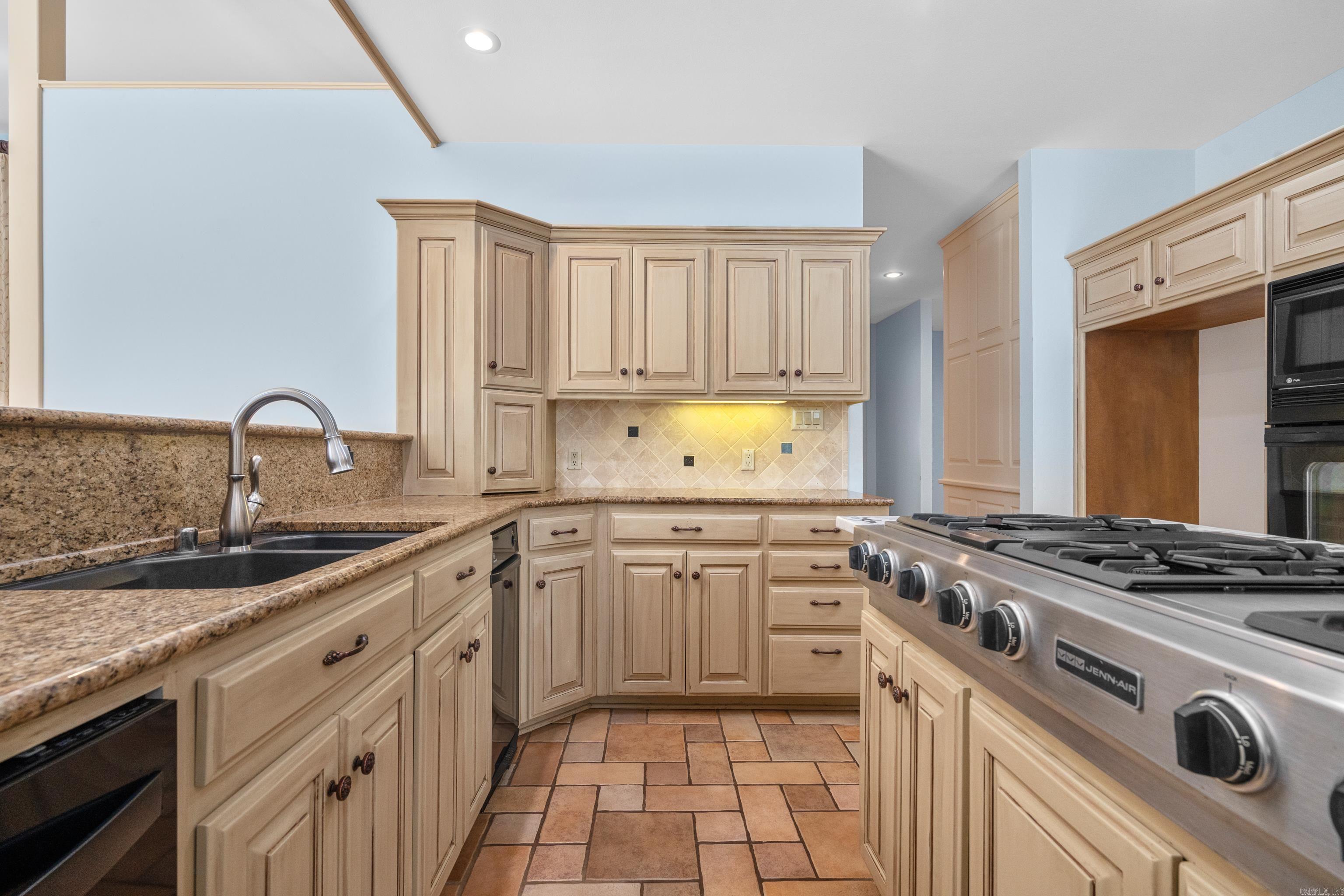 Eastgate 2 - Residential