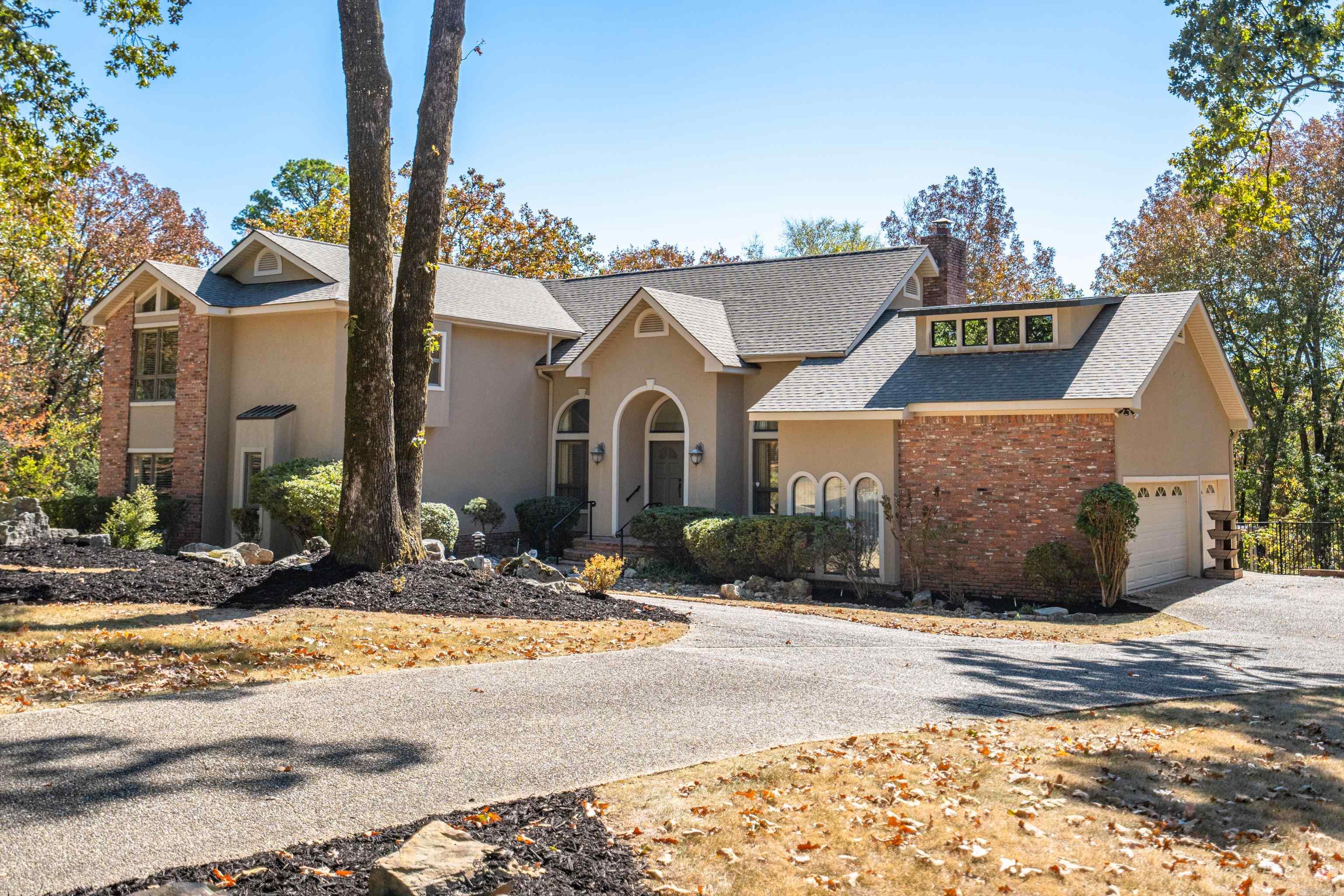 Eastgate 2 - Residential