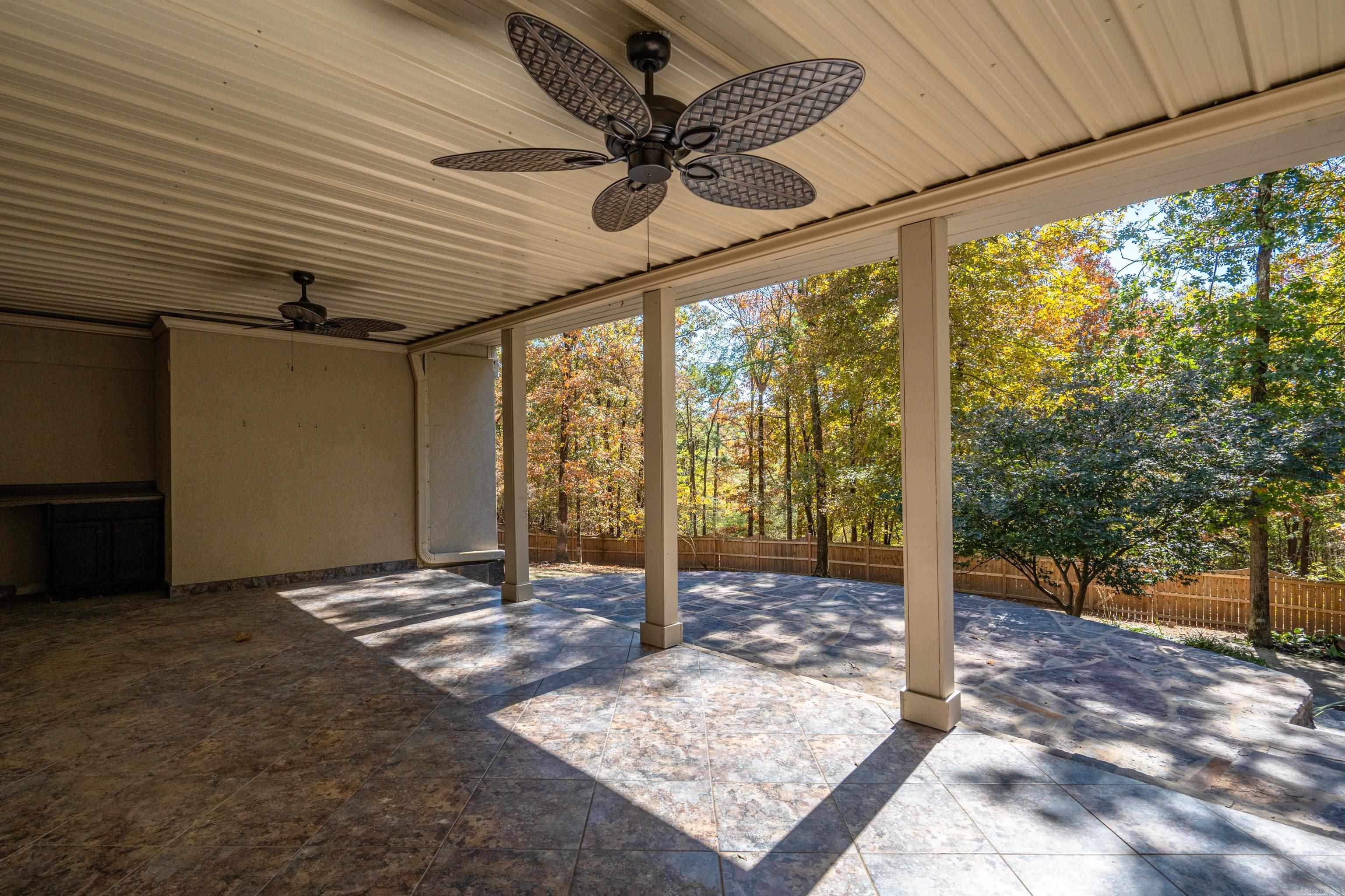 Eastgate 2 - Residential