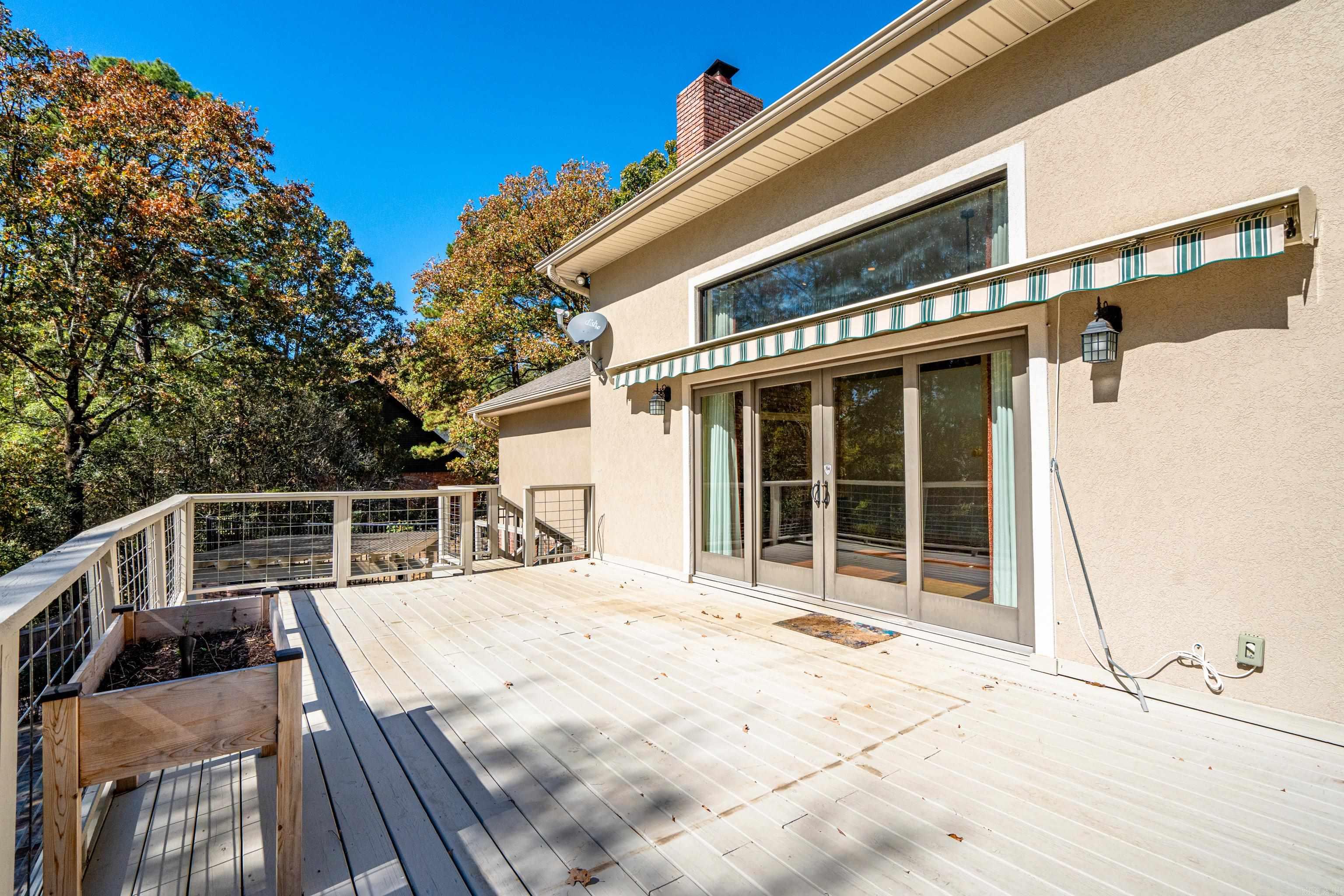 Eastgate 2 - Residential