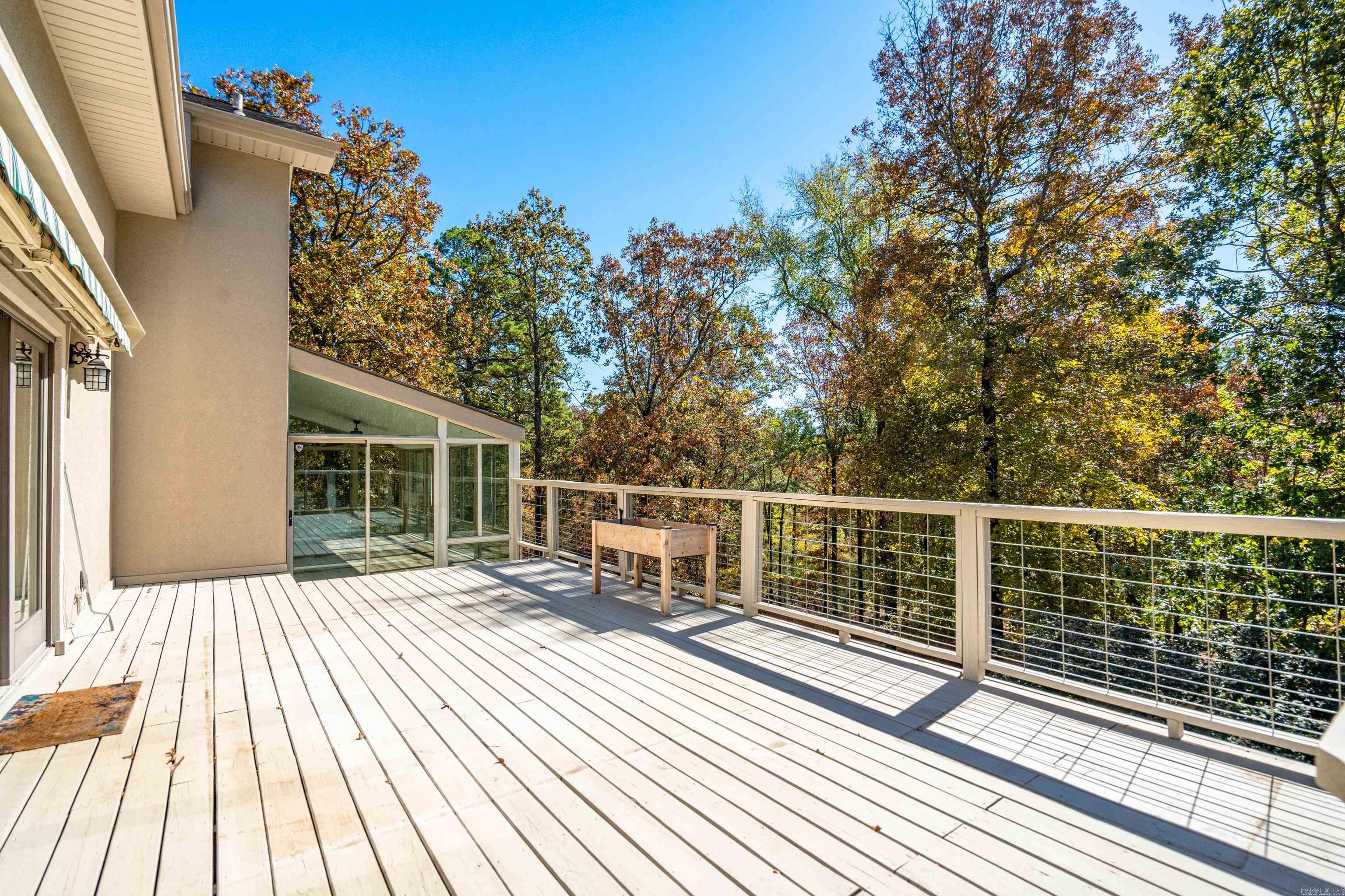 Eastgate 2 - Residential