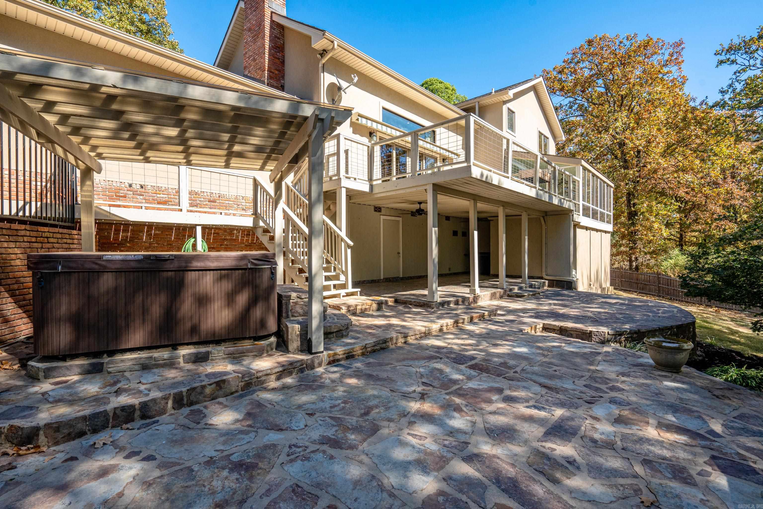 Eastgate 2 - Residential