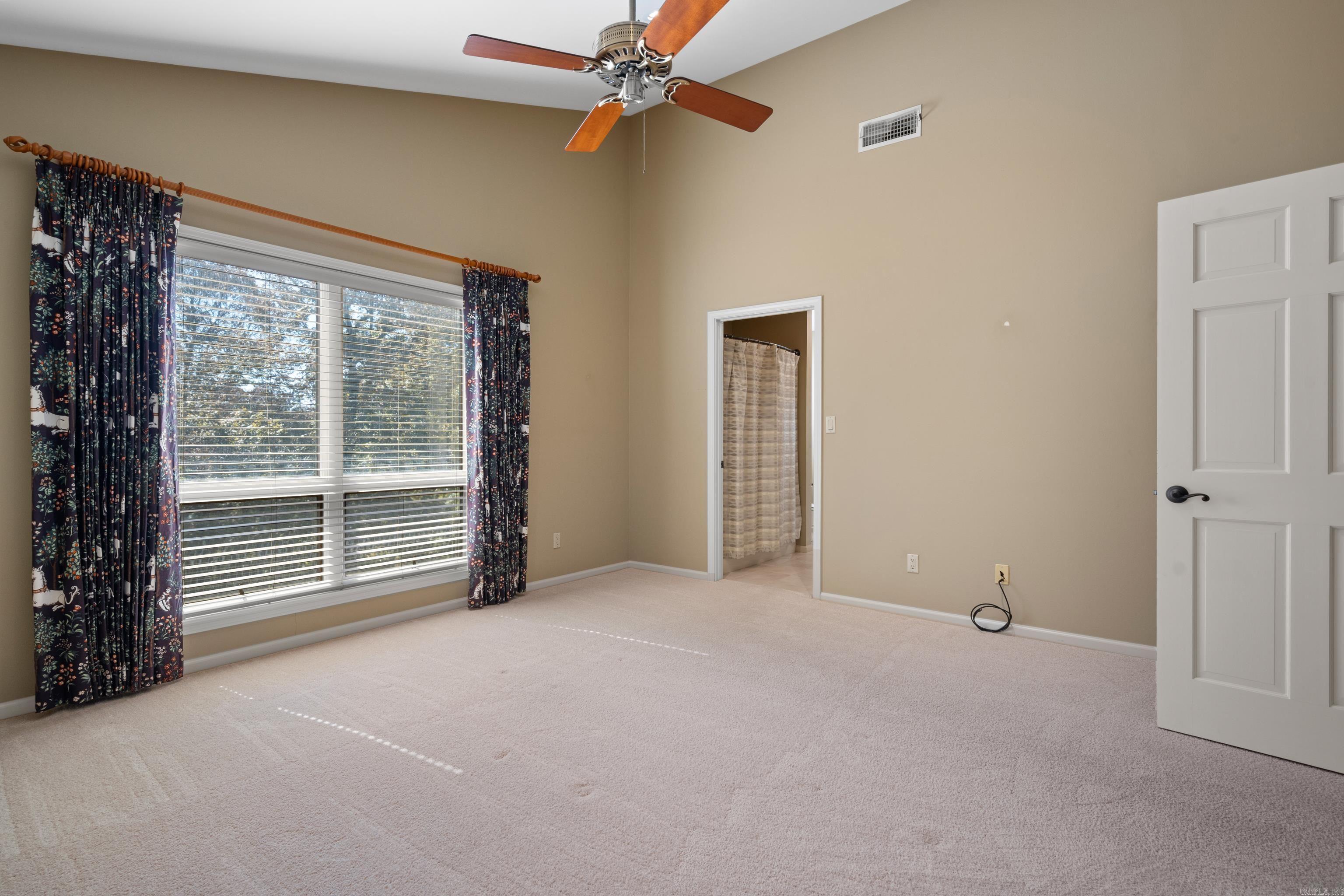 Eastgate 2 - Residential