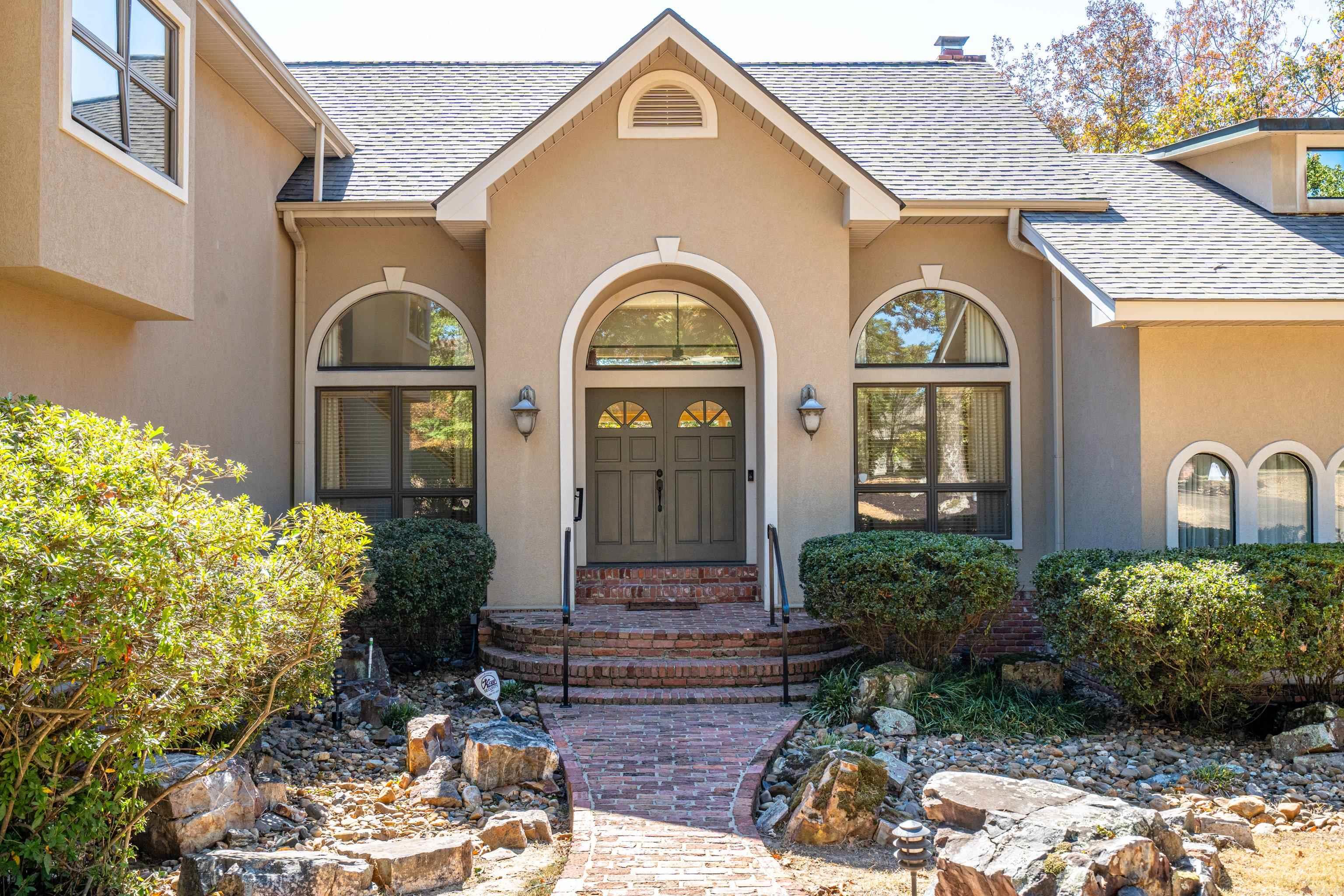 Eastgate 2 - Residential