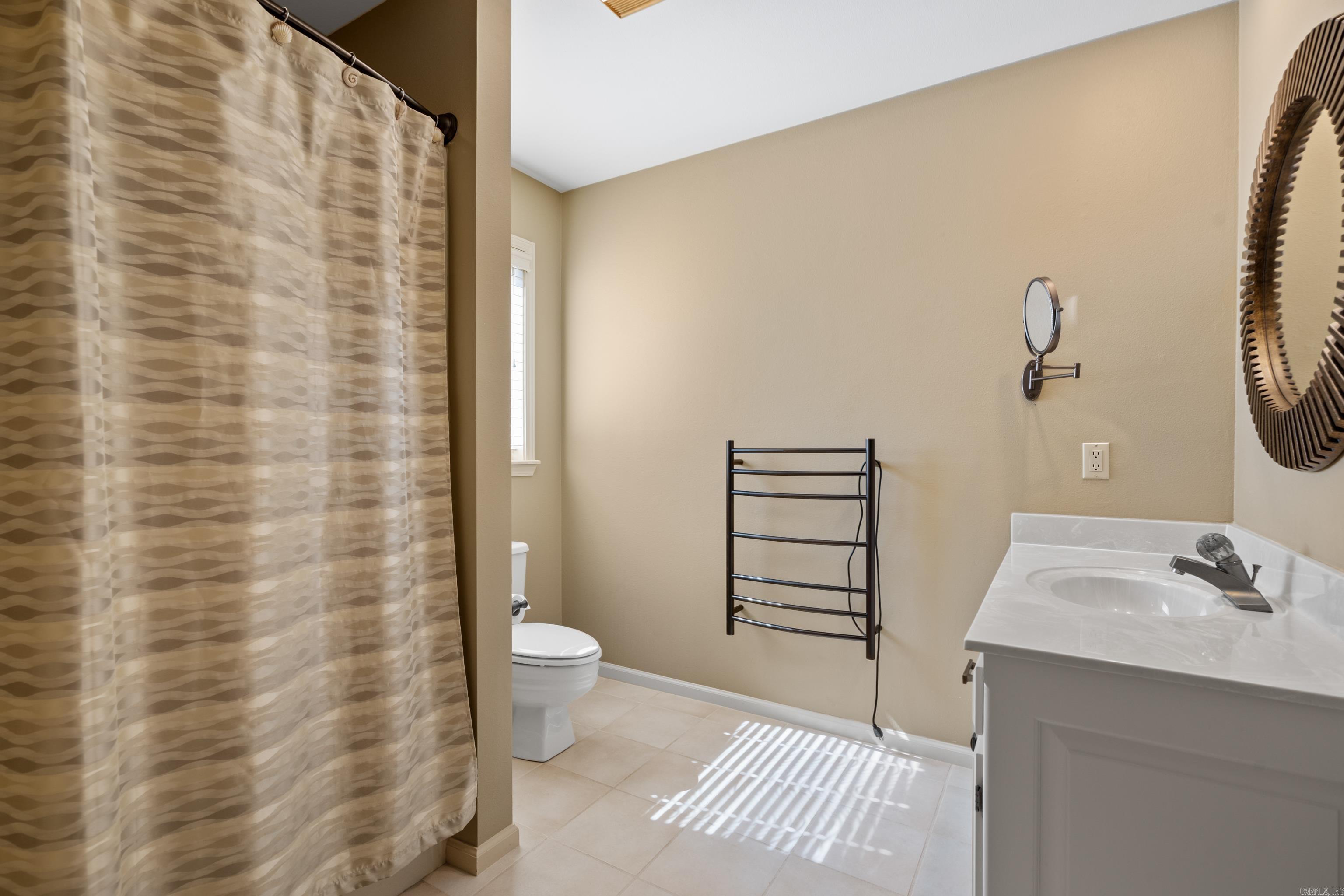 Eastgate 2 - Residential