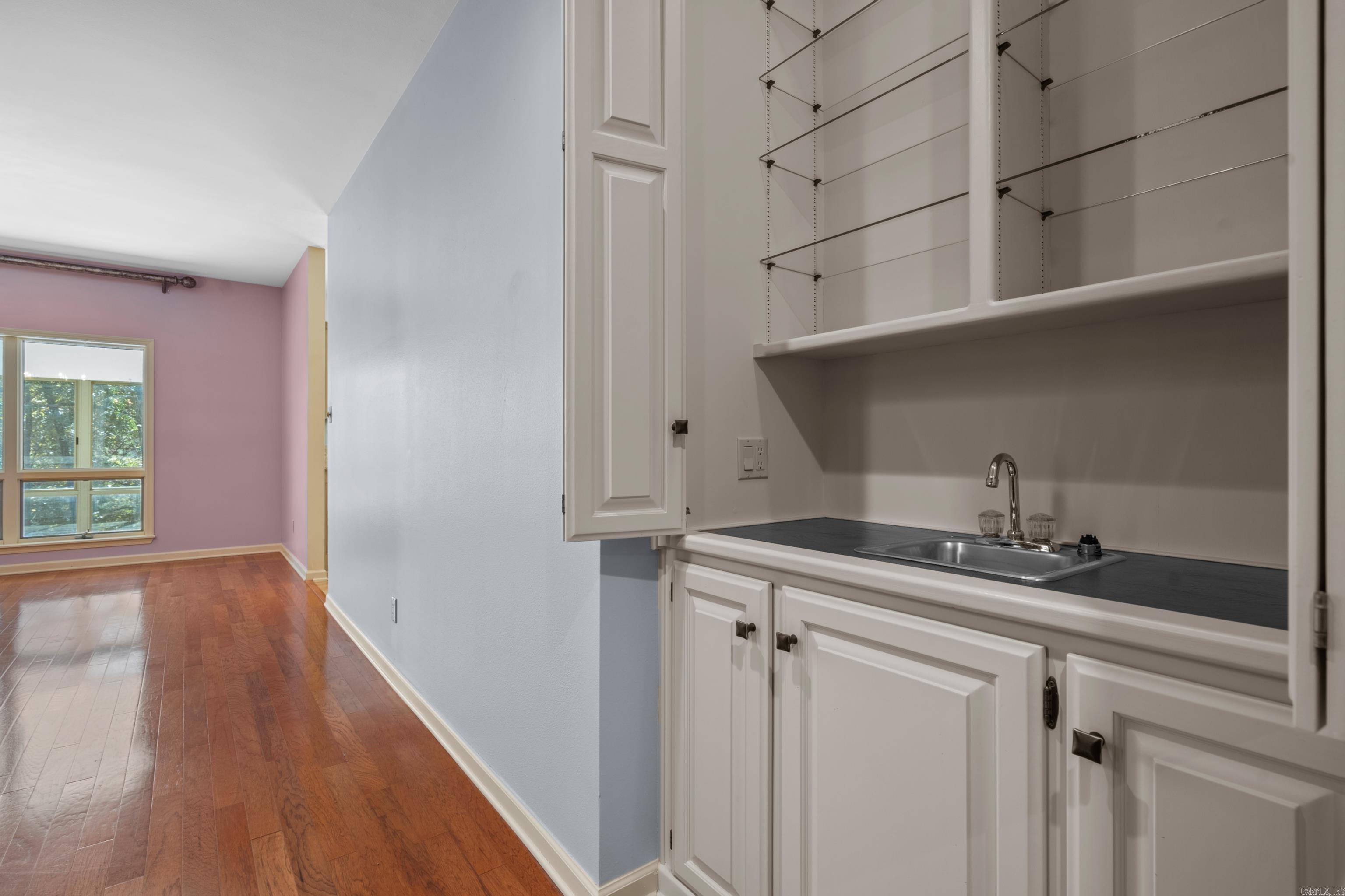 Eastgate 2 - Residential