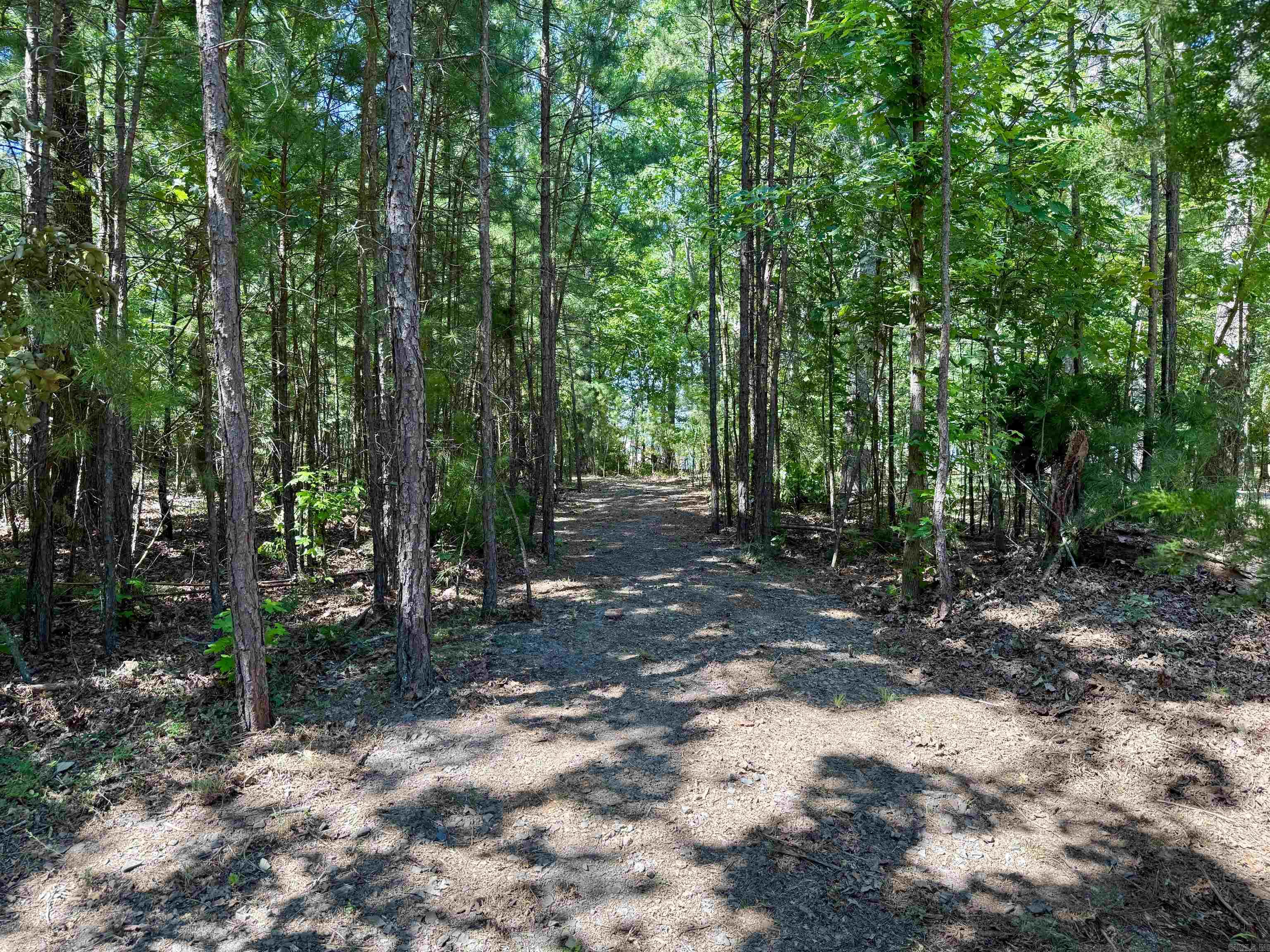 Watersedge Estates - Land