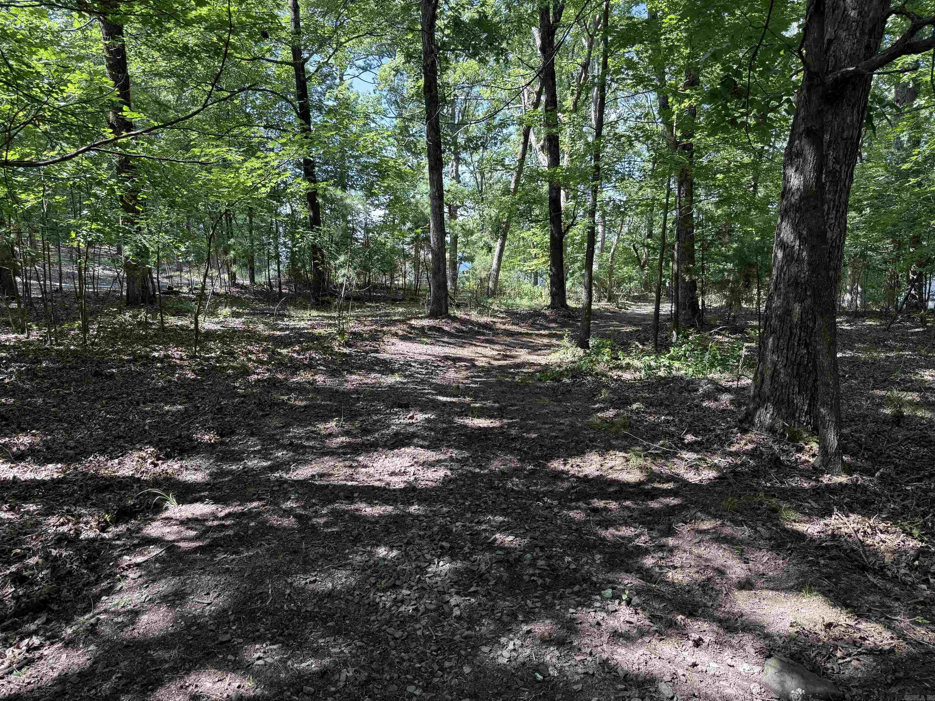 Watersedge Estates - Land