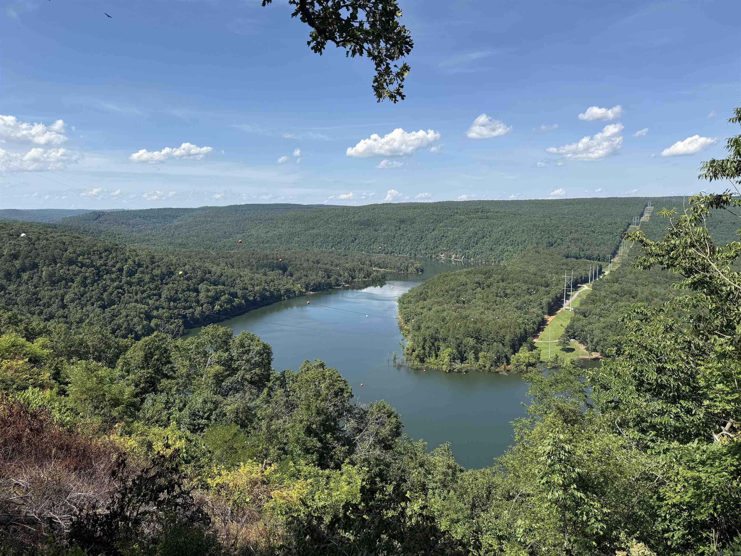 Watersedge Estates - Land