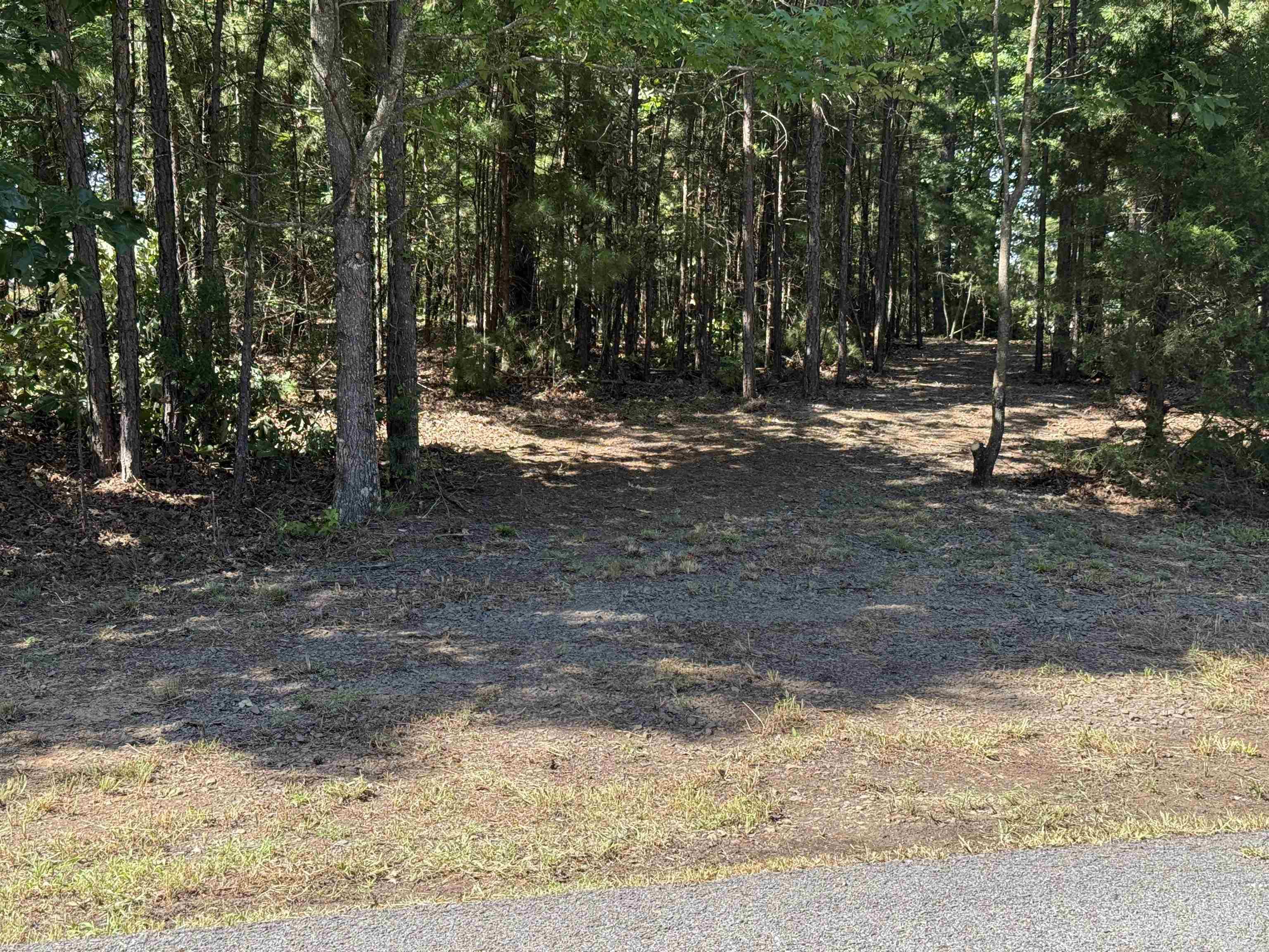 Watersedge Estates - Land