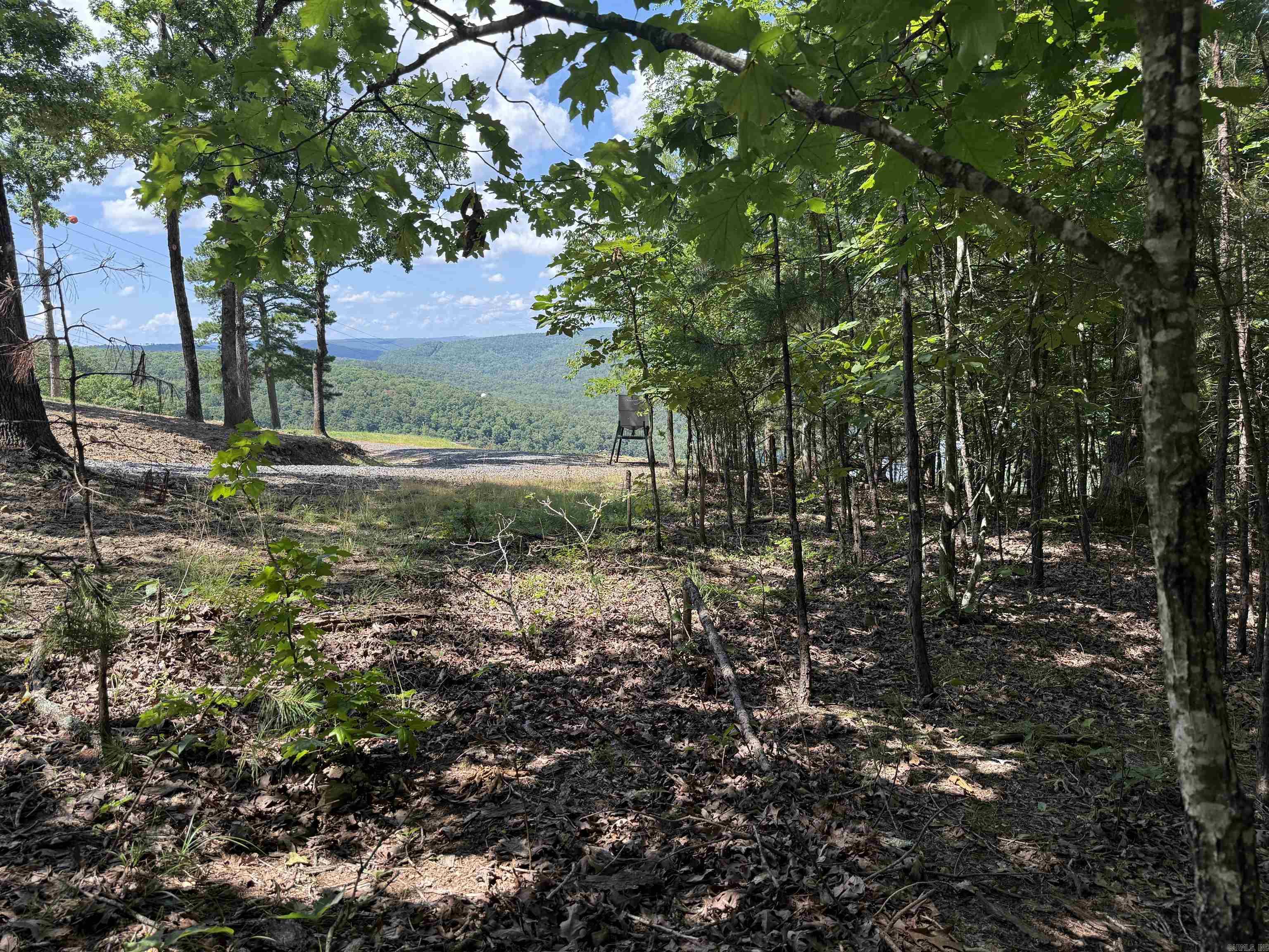 Watersedge Estates - Land