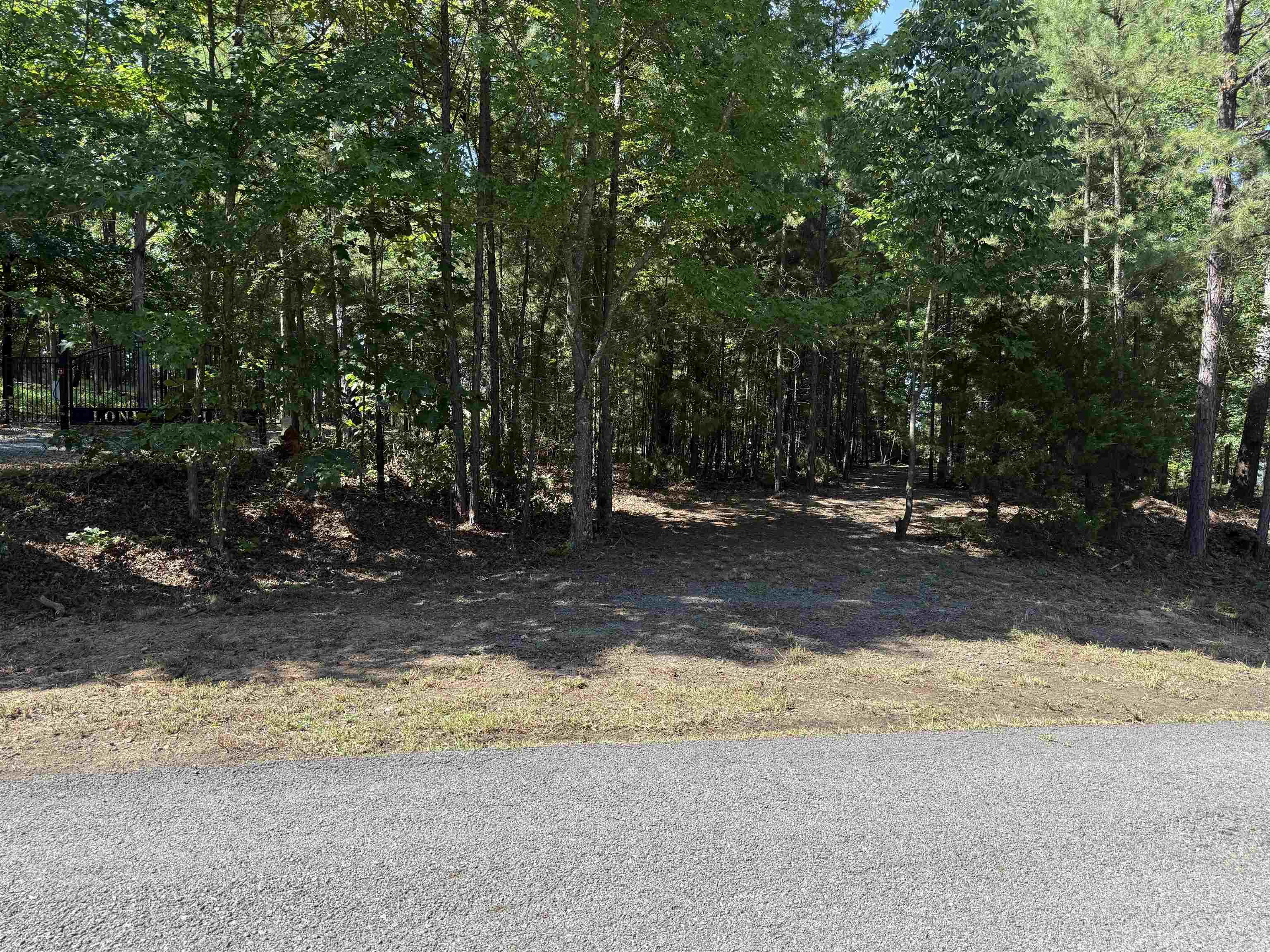 Watersedge Estates - Land