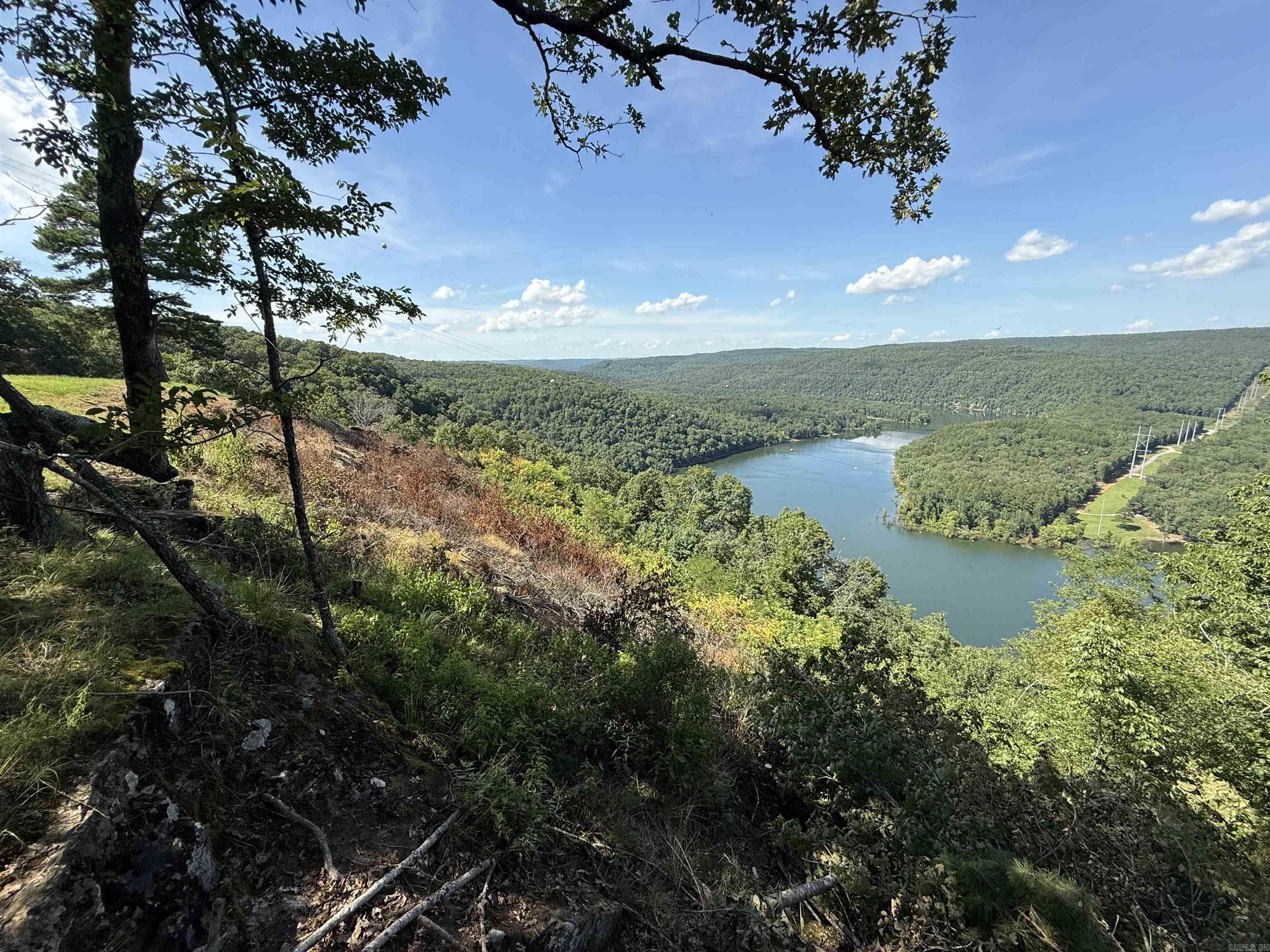 Watersedge Estates - Land