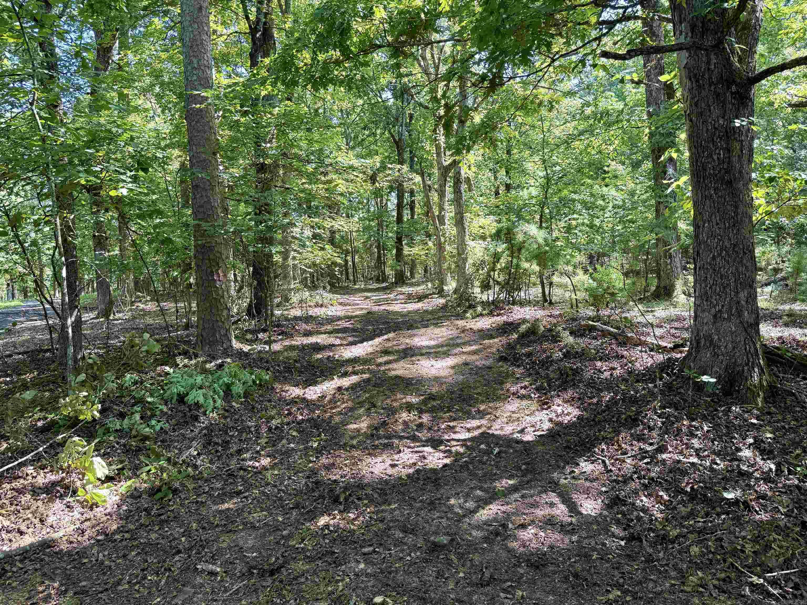 Watersedge Estates - Land