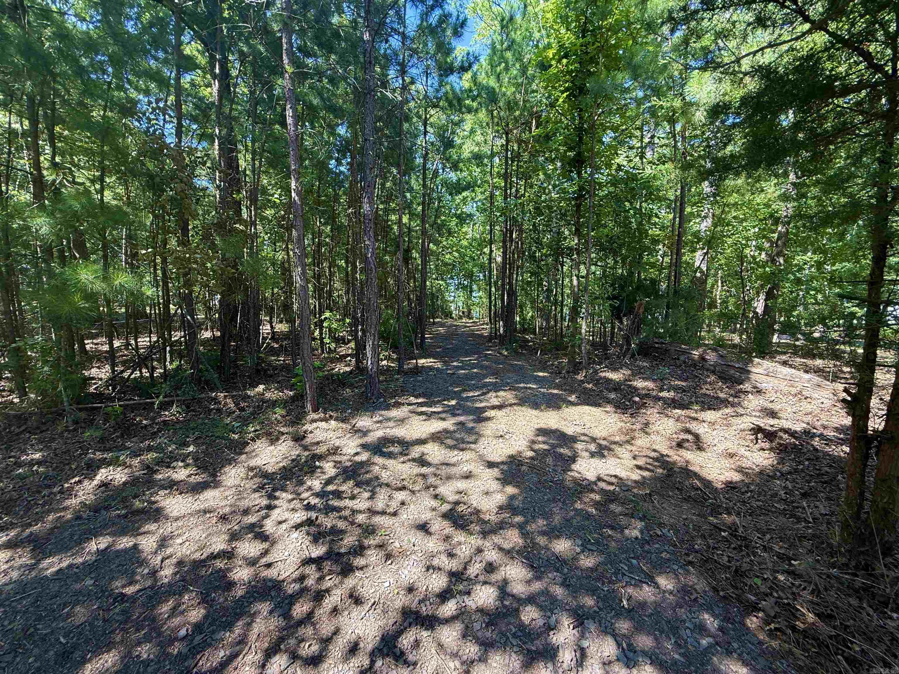 Watersedge Estates - Land