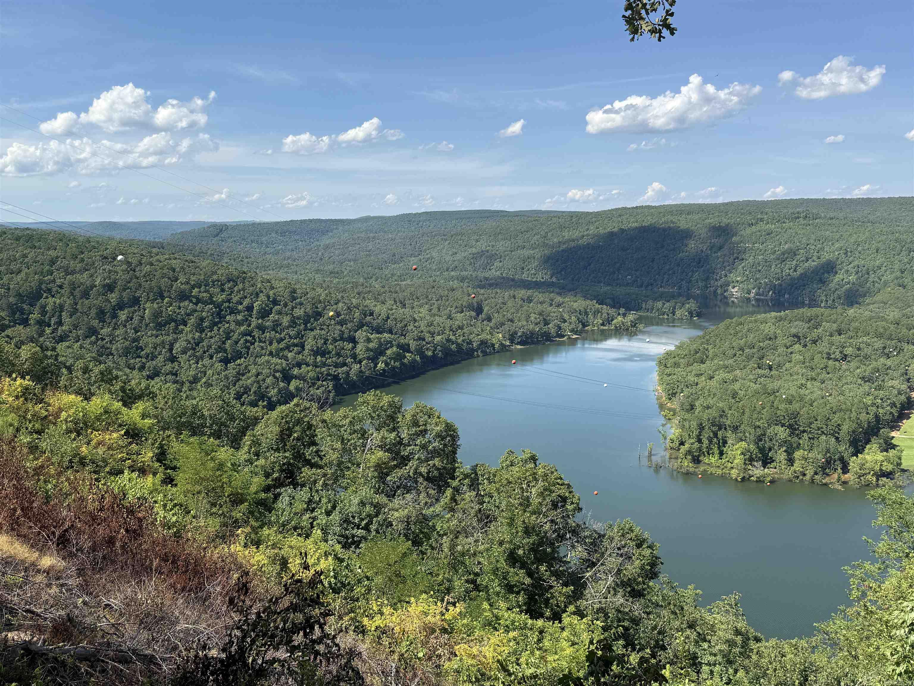 Watersedge Estates - Land