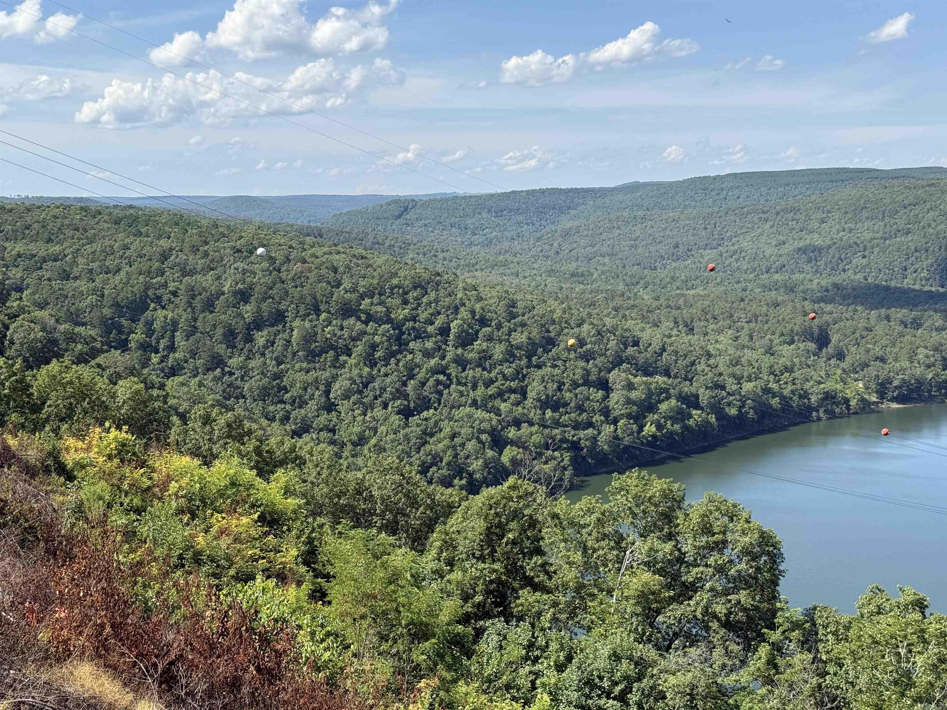 Watersedge Estates - Land