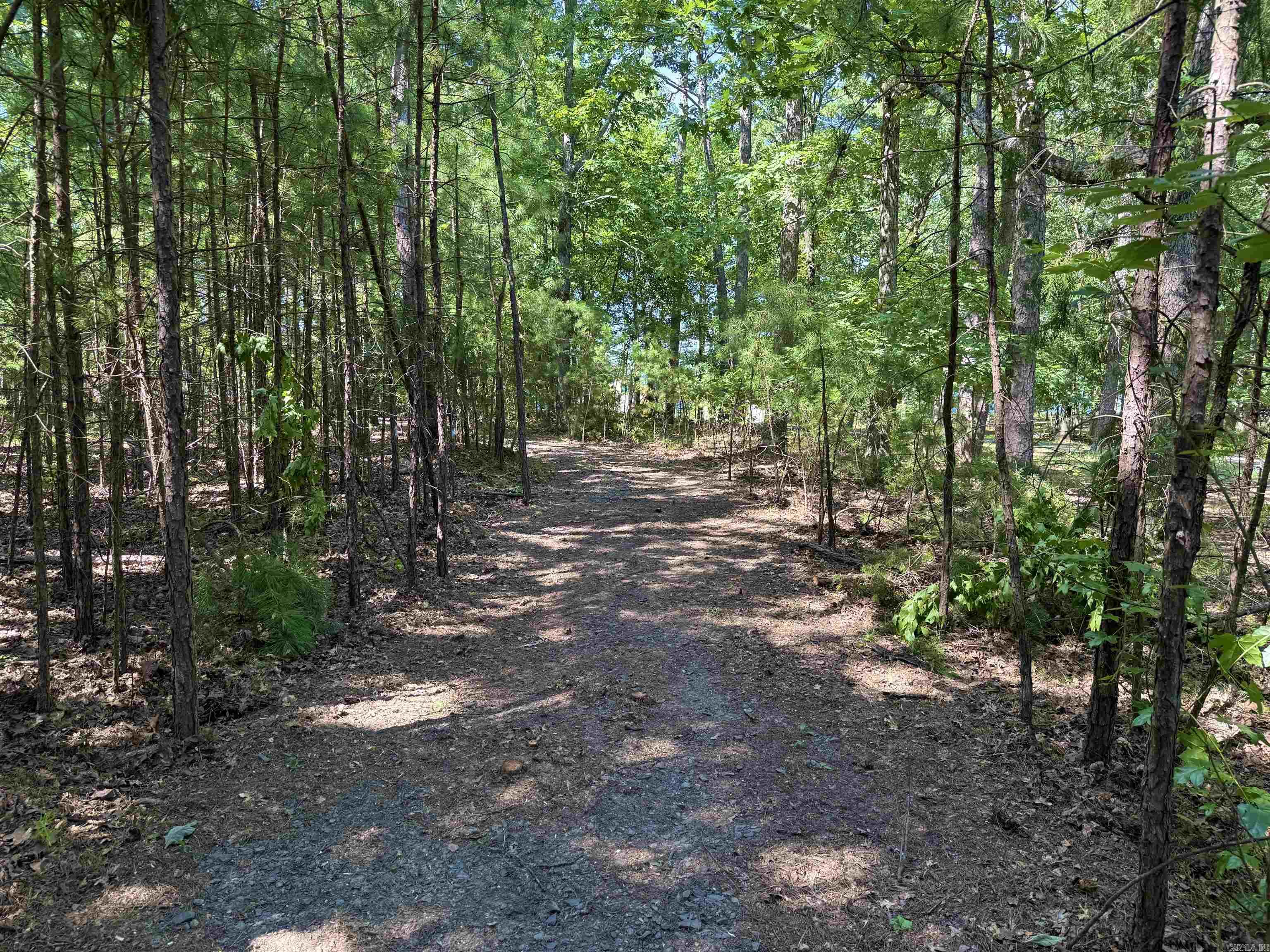 Watersedge Estates - Land