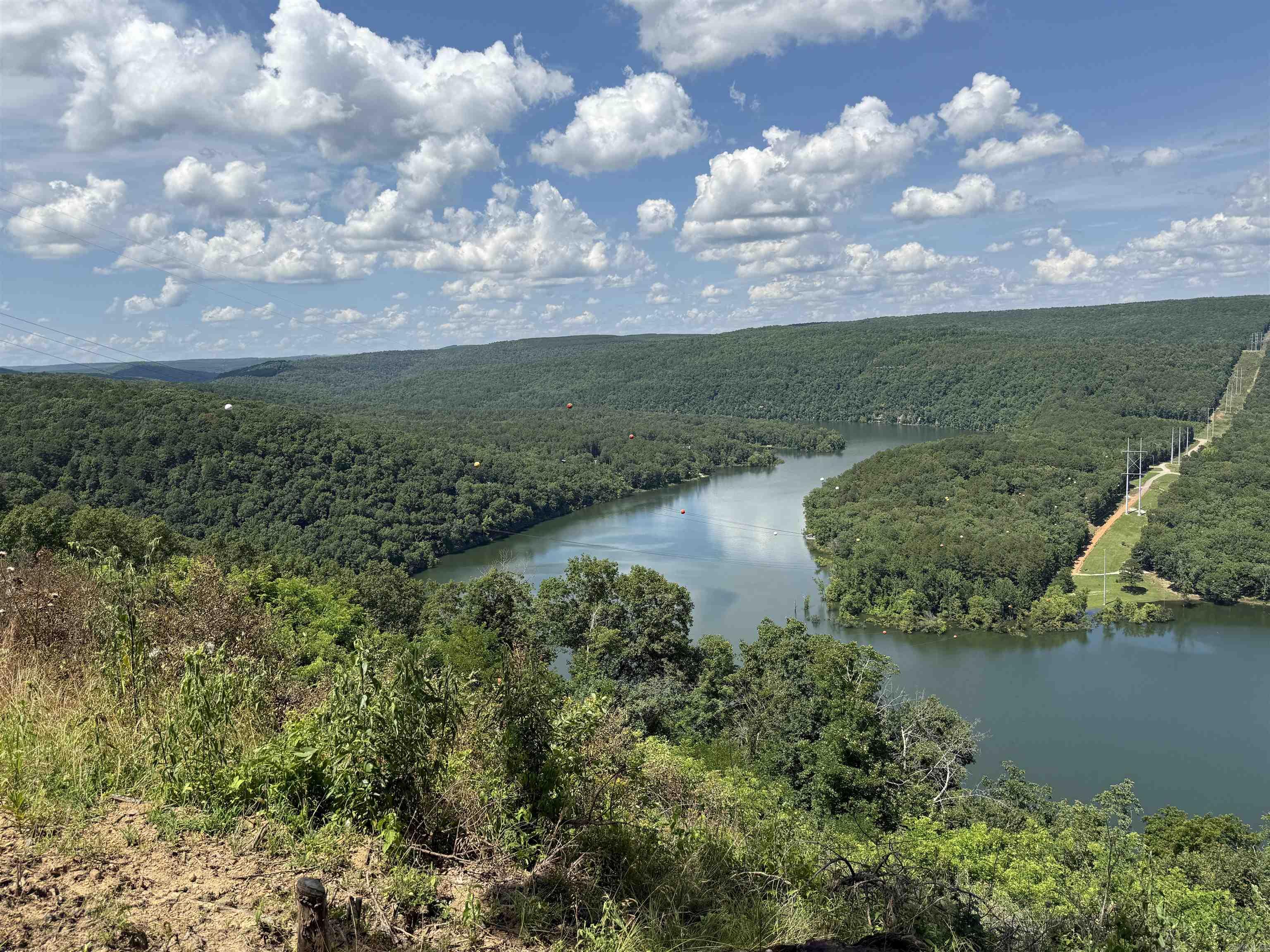 Watersedge Estates - Land