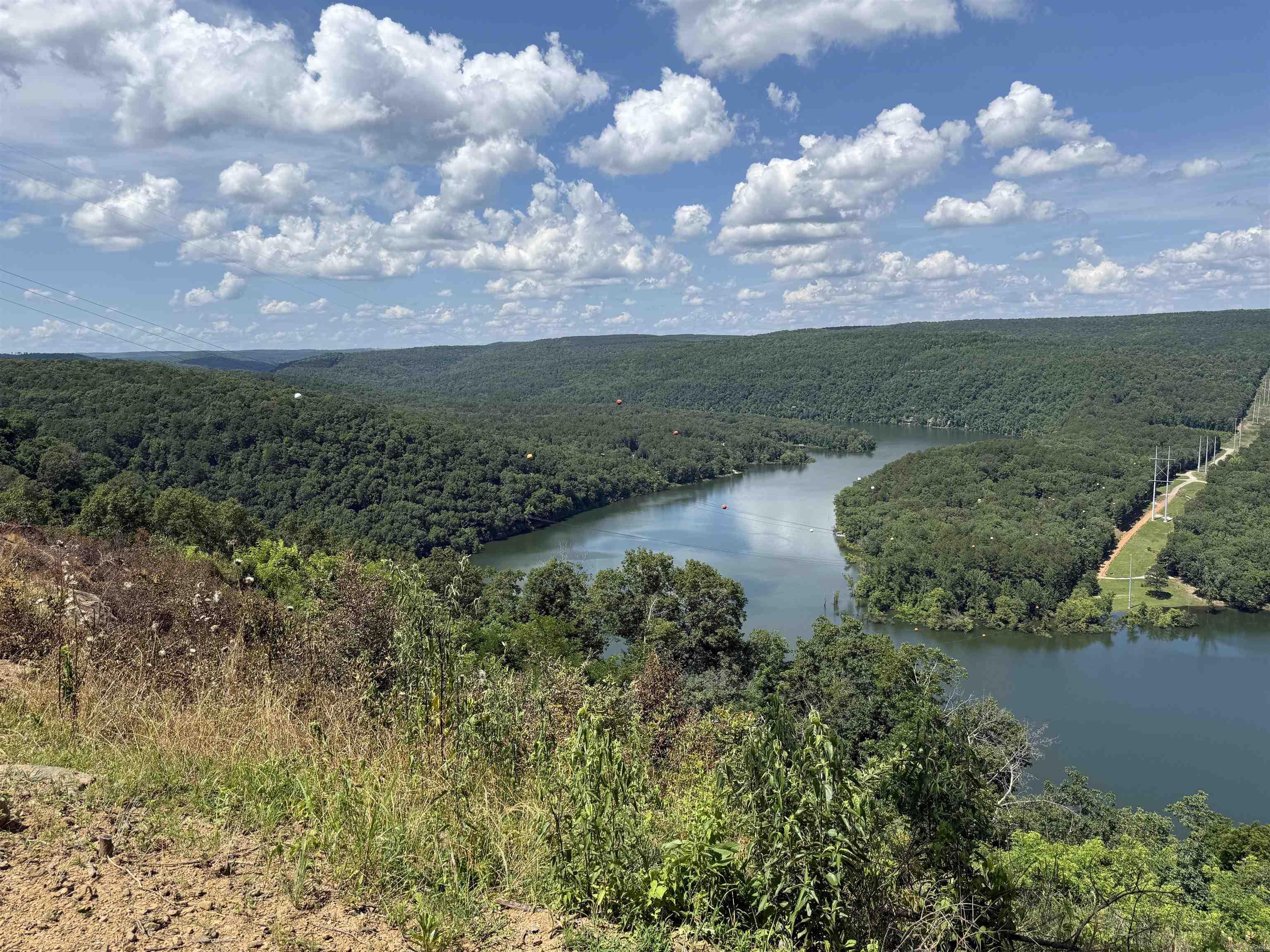 Watersedge Estates - Land