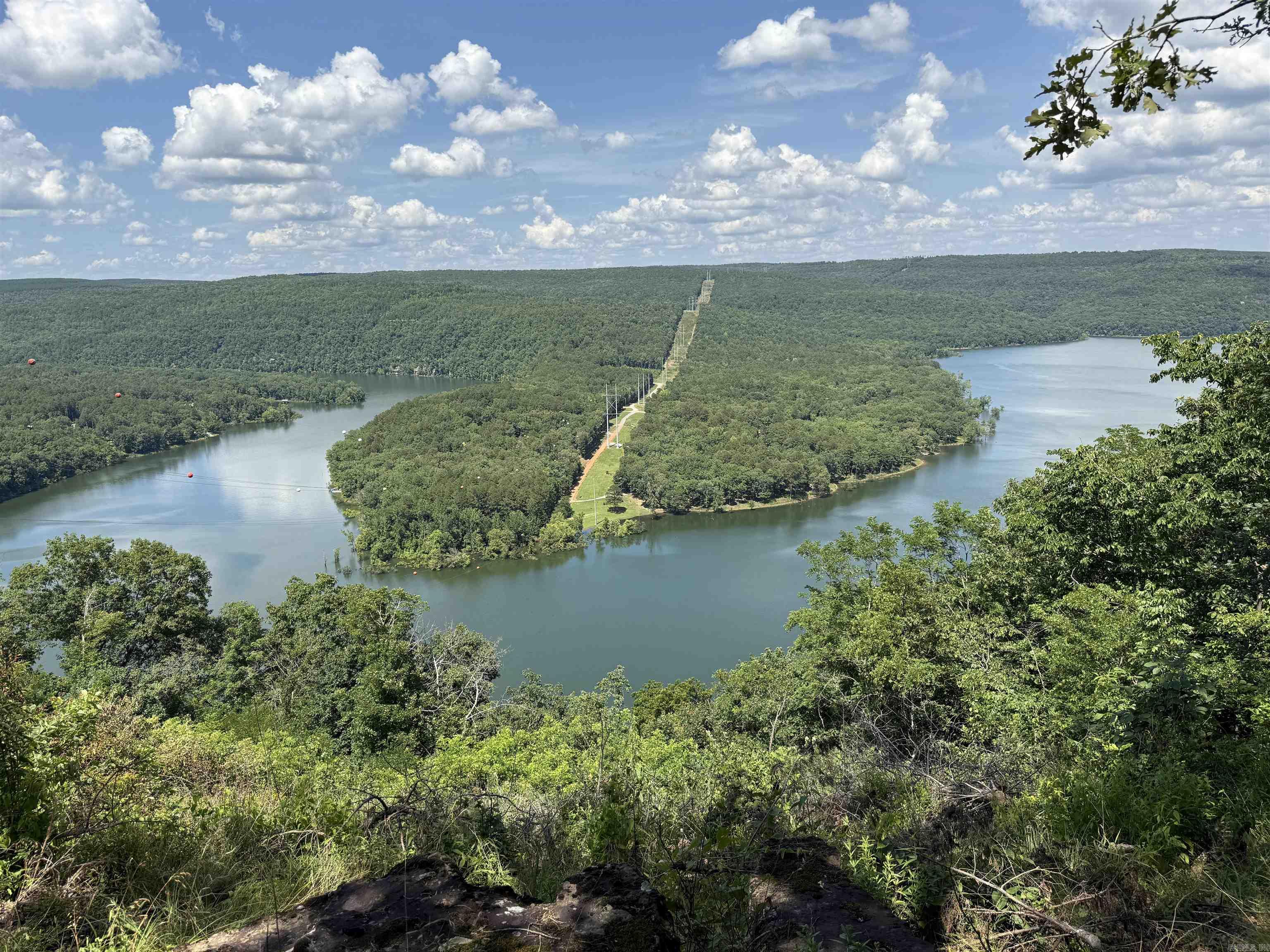 Watersedge Estates - Land