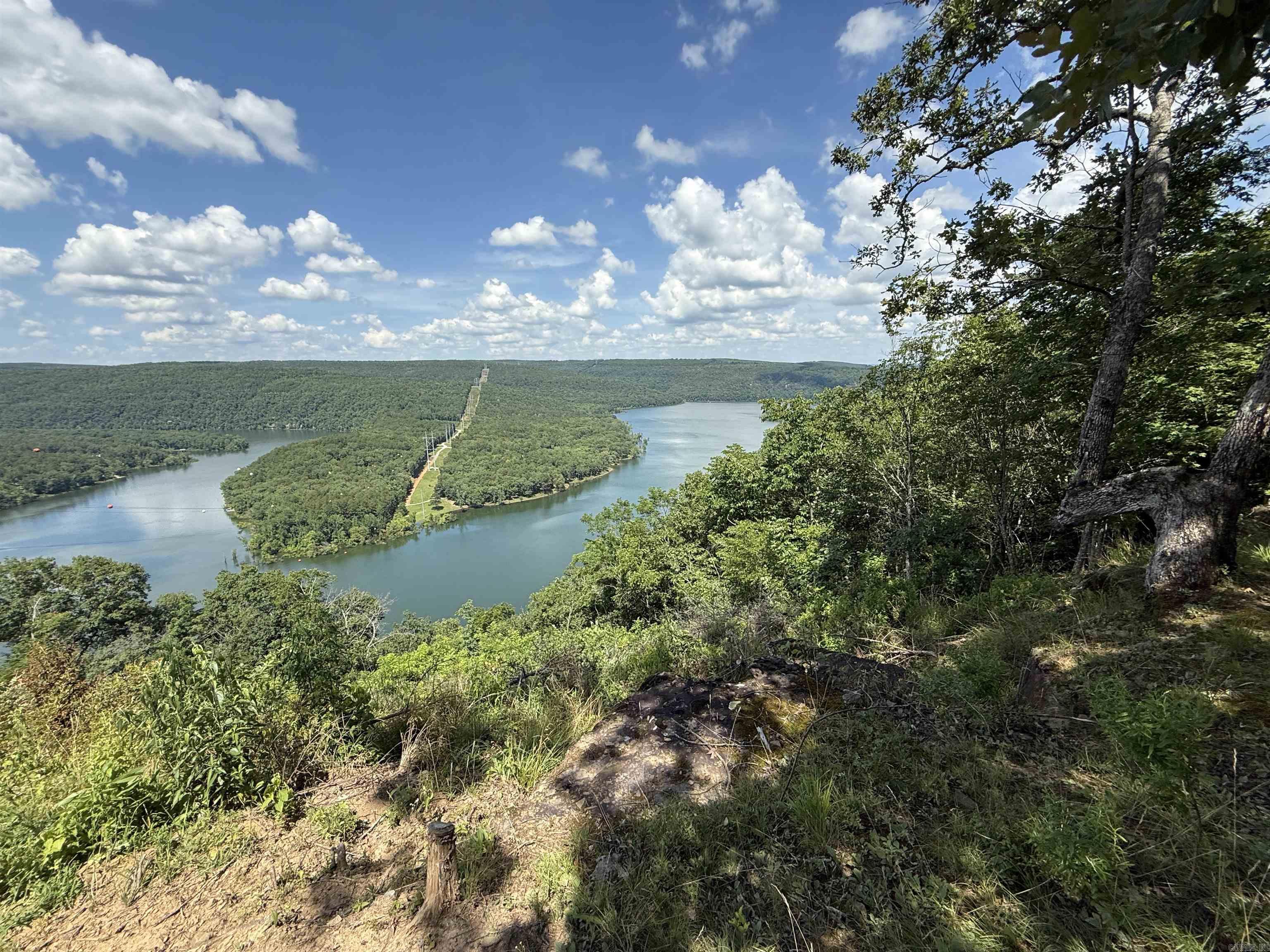 Watersedge Estates - Land