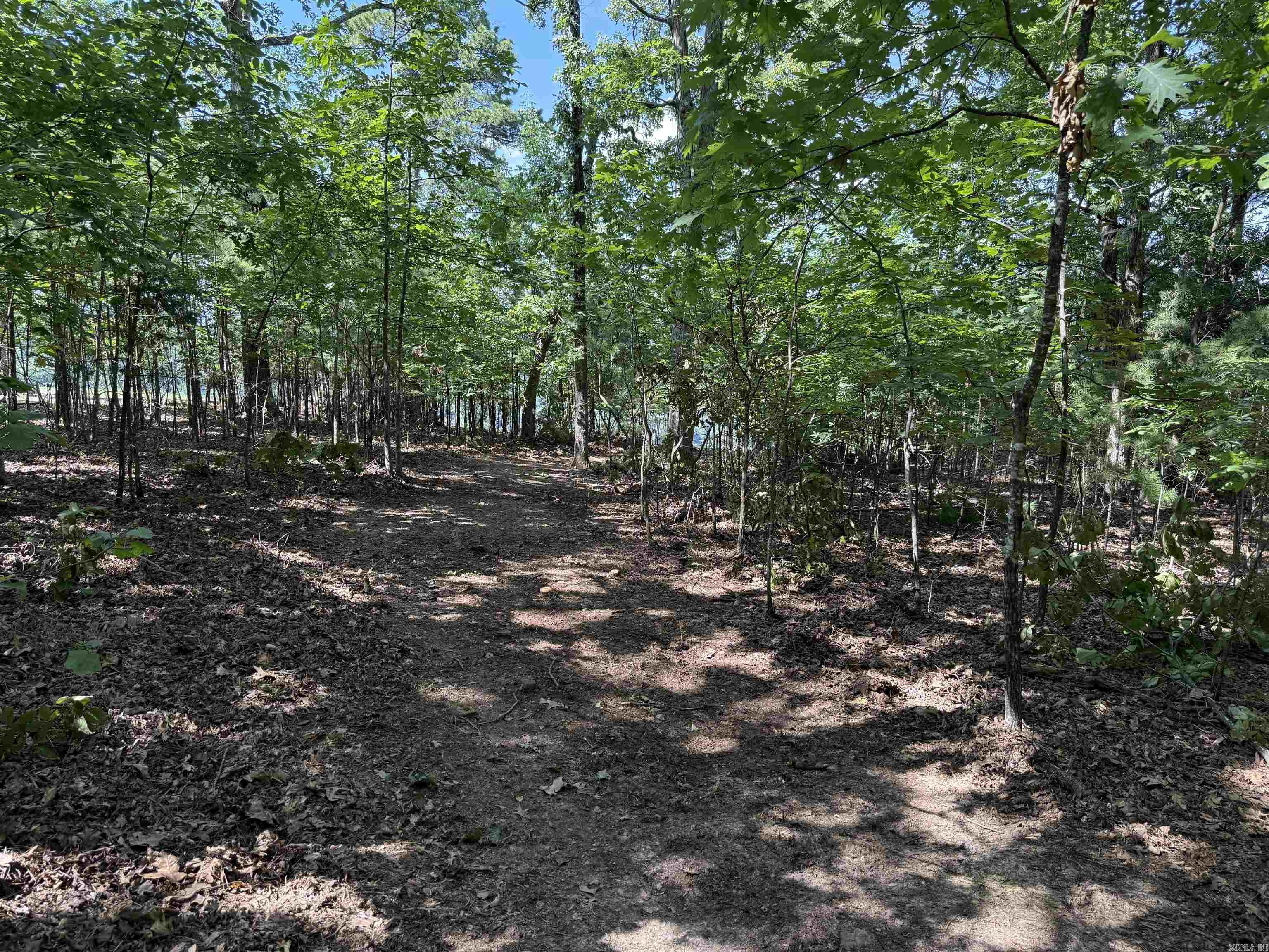 Watersedge Estates - Land