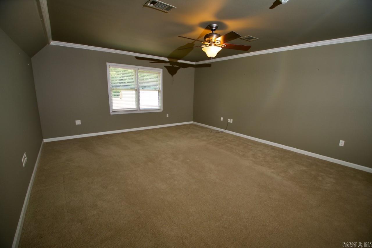 Searcy Country Club - Residential