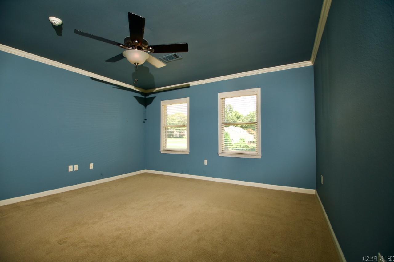 Searcy Country Club - Residential