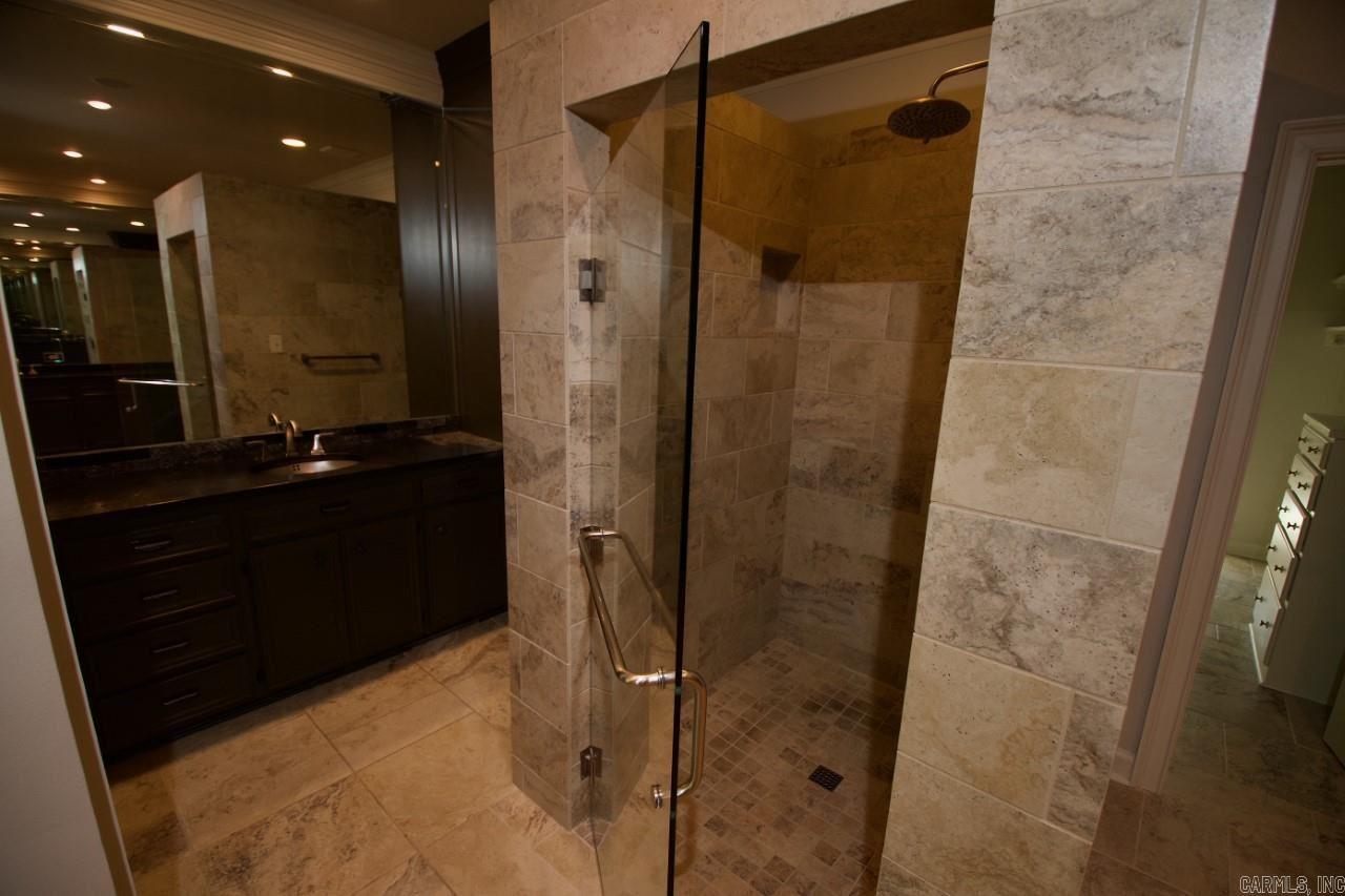 Searcy Country Club - Residential