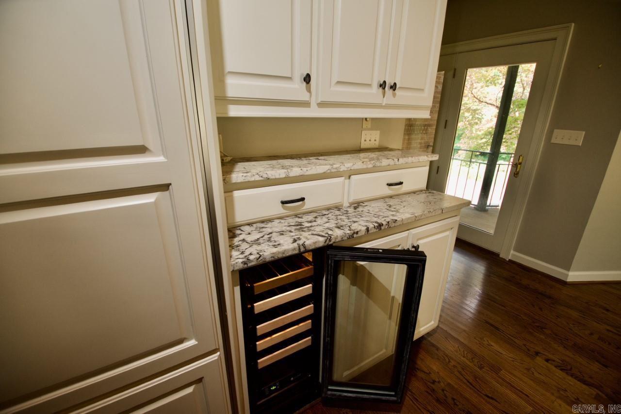 Searcy Country Club - Residential